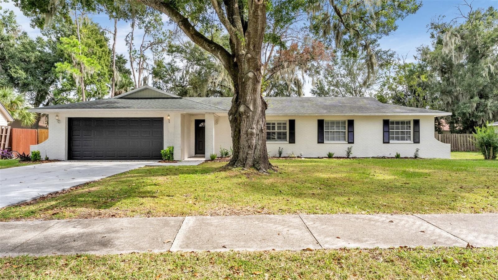 4520 OLD COLONY RD