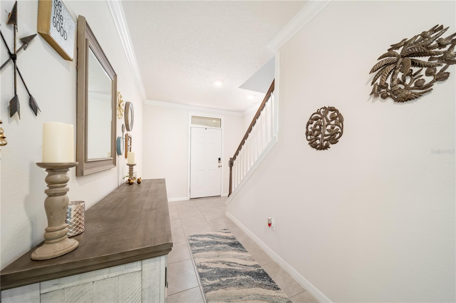 Single Family Residence at 3343 HILLTOP CIR, LAKEWOOD RANCH, photo 16 of 92