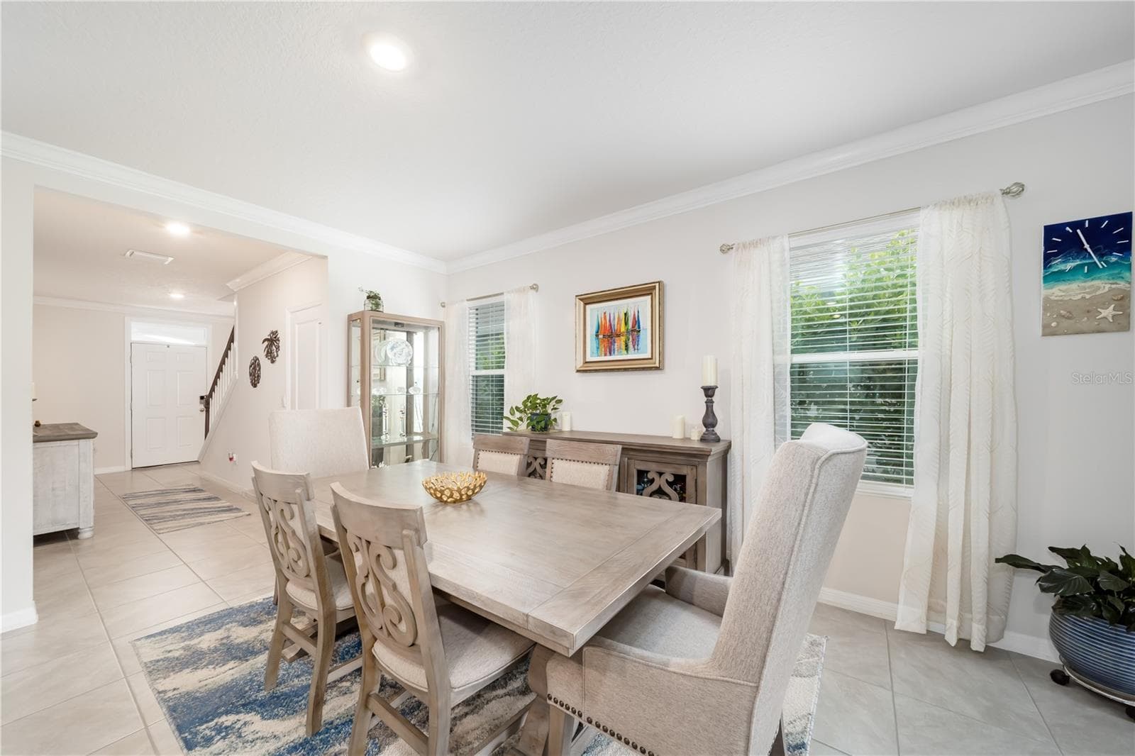 Single Family Residence at 3343 HILLTOP CIR, LAKEWOOD RANCH, photo 18 of 92