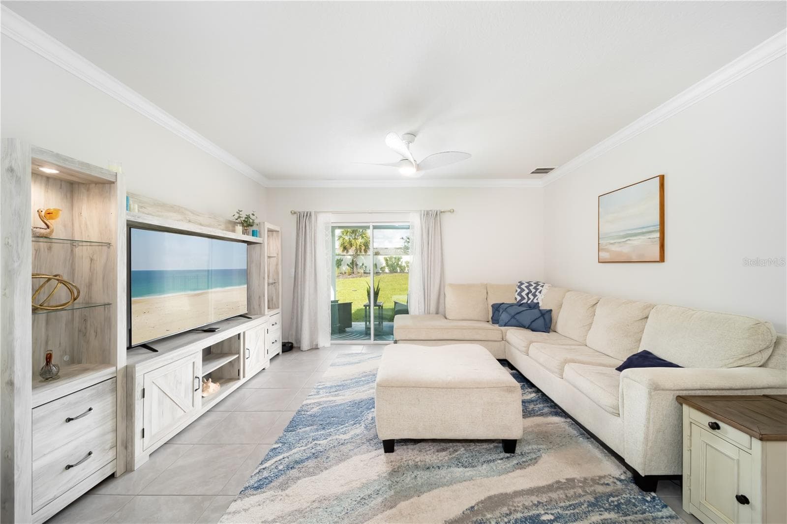 Single Family Residence at 3343 HILLTOP CIR, LAKEWOOD RANCH, photo 29 of 92