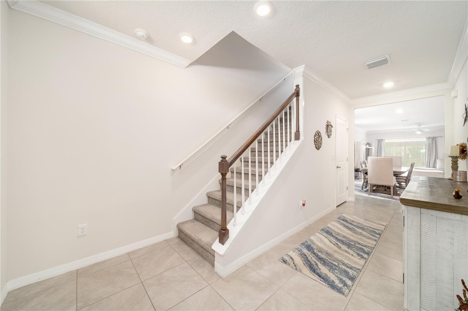 Single Family Residence at 3343 HILLTOP CIR, LAKEWOOD RANCH, photo 35 of 92