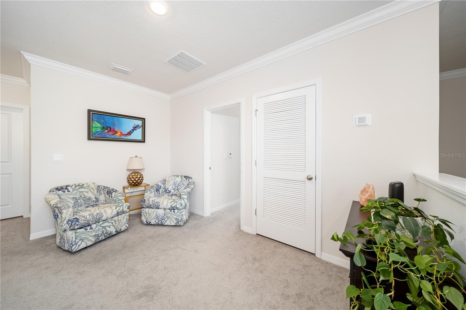 Single Family Residence at 3343 HILLTOP CIR, LAKEWOOD RANCH, photo 36 of 92