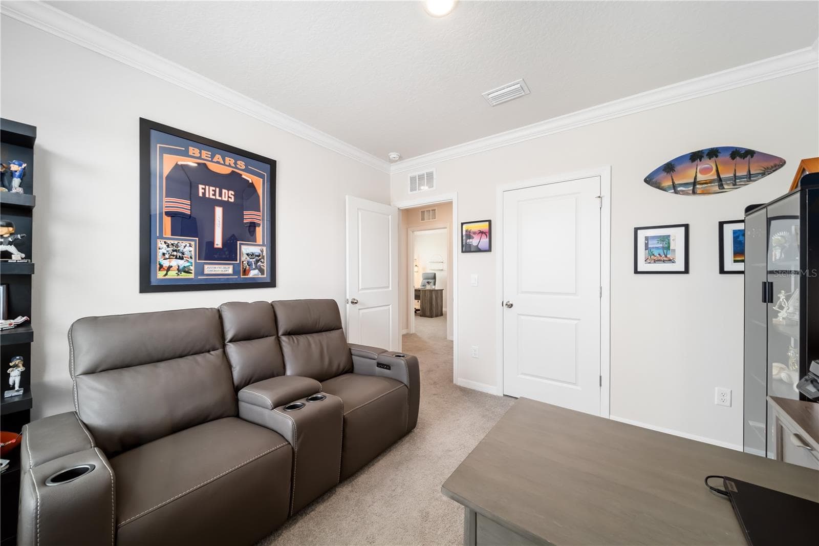Single Family Residence at 3343 HILLTOP CIR, LAKEWOOD RANCH, photo 52 of 92