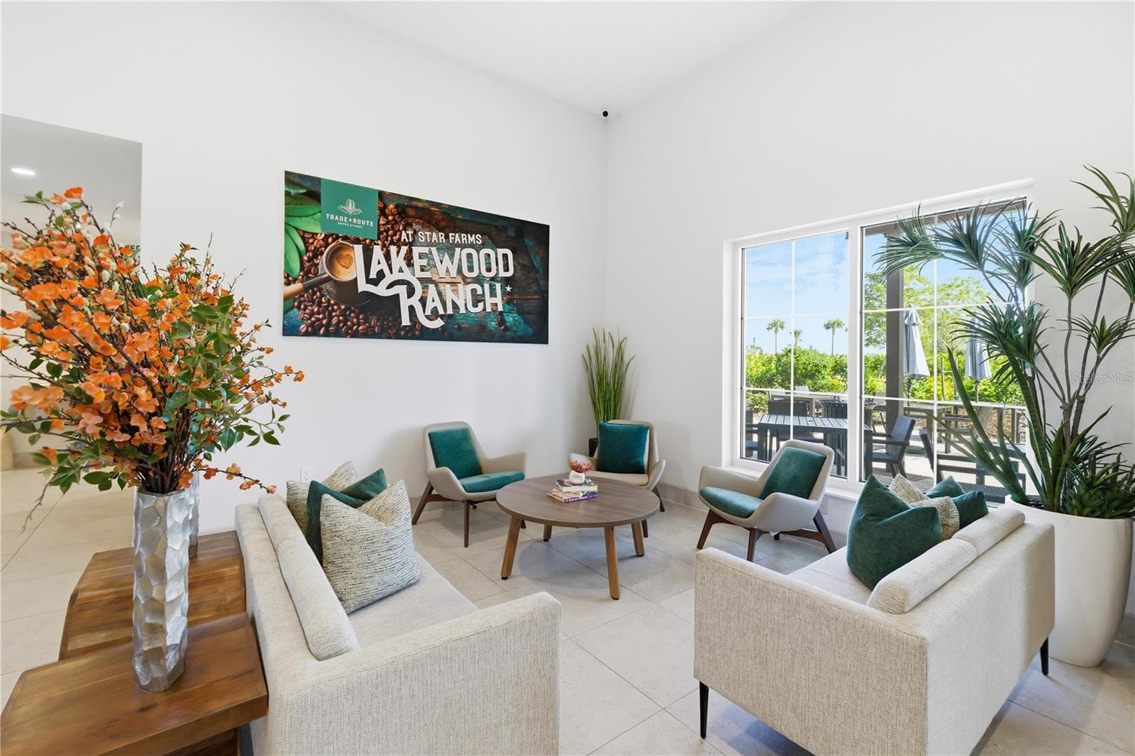 Single Family Residence at 3343 HILLTOP CIR, LAKEWOOD RANCH, photo 81 of 92
