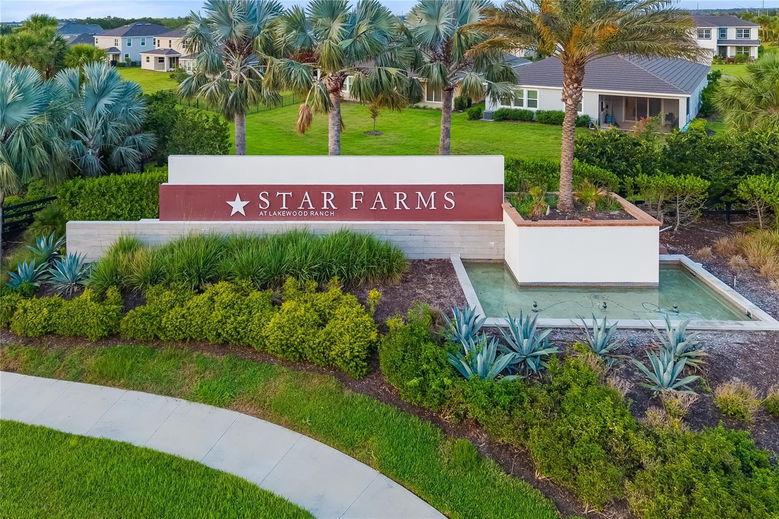 Single Family Residence at 3343 HILLTOP CIR, LAKEWOOD RANCH, photo 92 of 92
