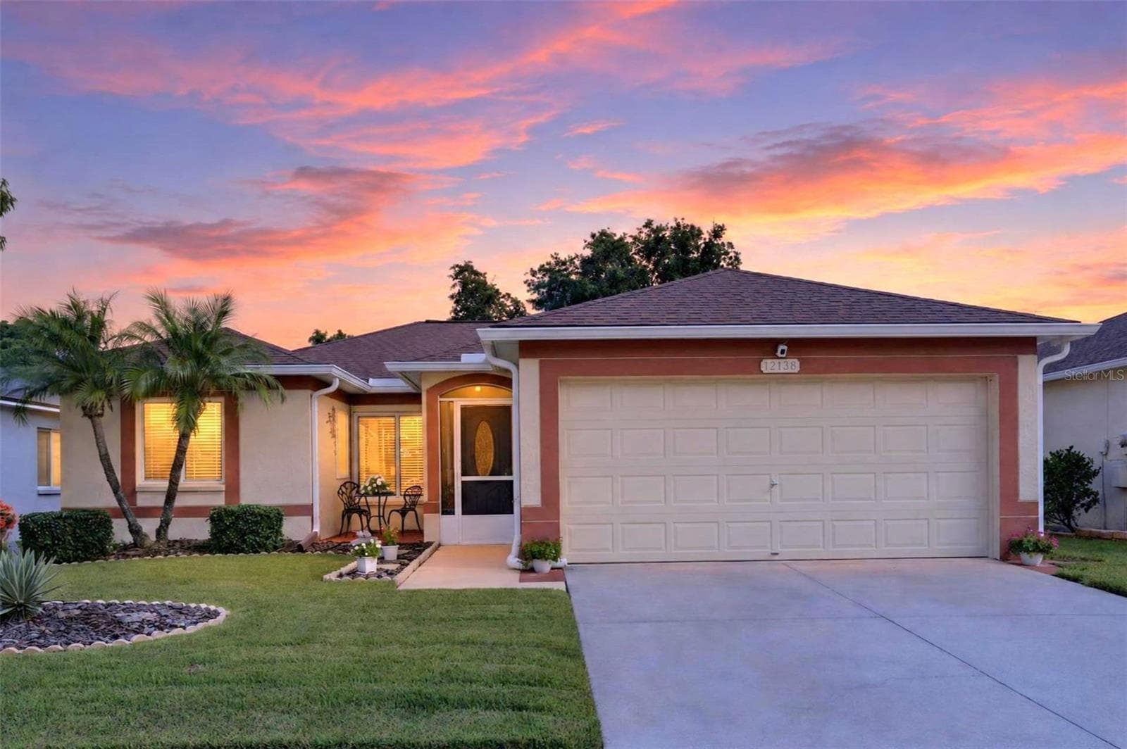 Retouched - 12138 BUFFINGTON LN, RIVERVIEW