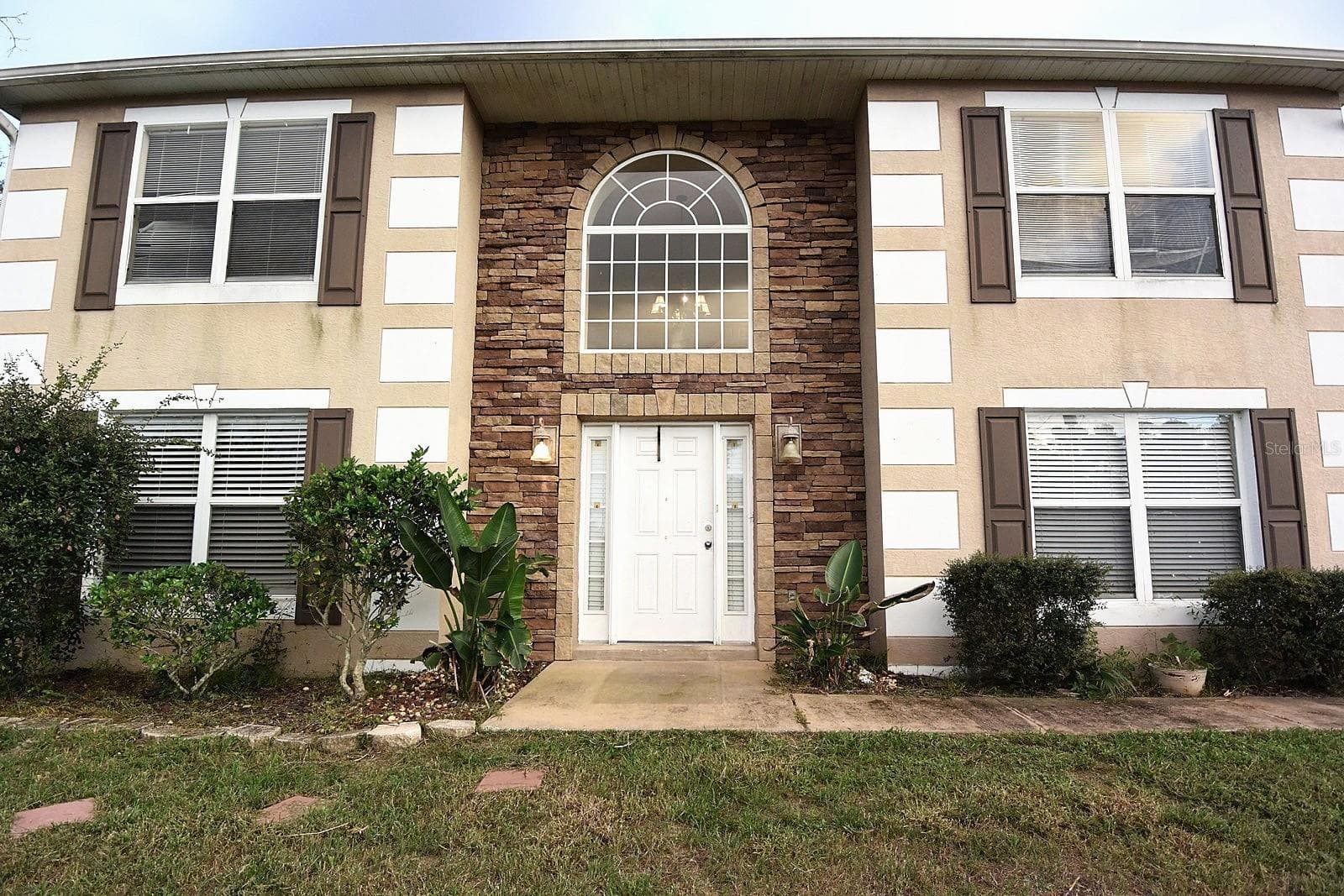 Single Family Residence at 13196 DELBARTON ST, SPRING HILL, photo 10 of 46