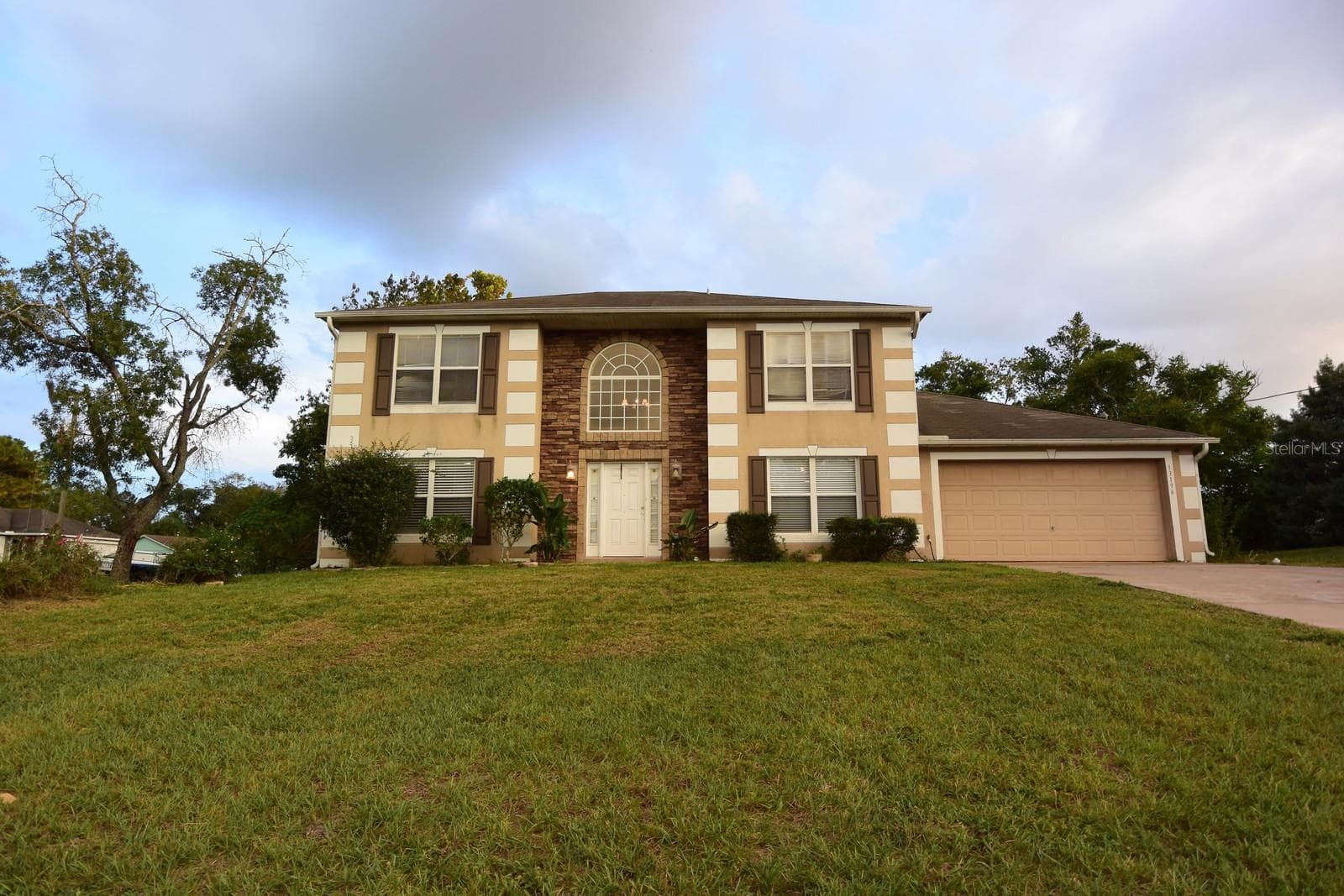 Single Family Residence at 13196 DELBARTON ST, SPRING HILL, photo 11 of 46