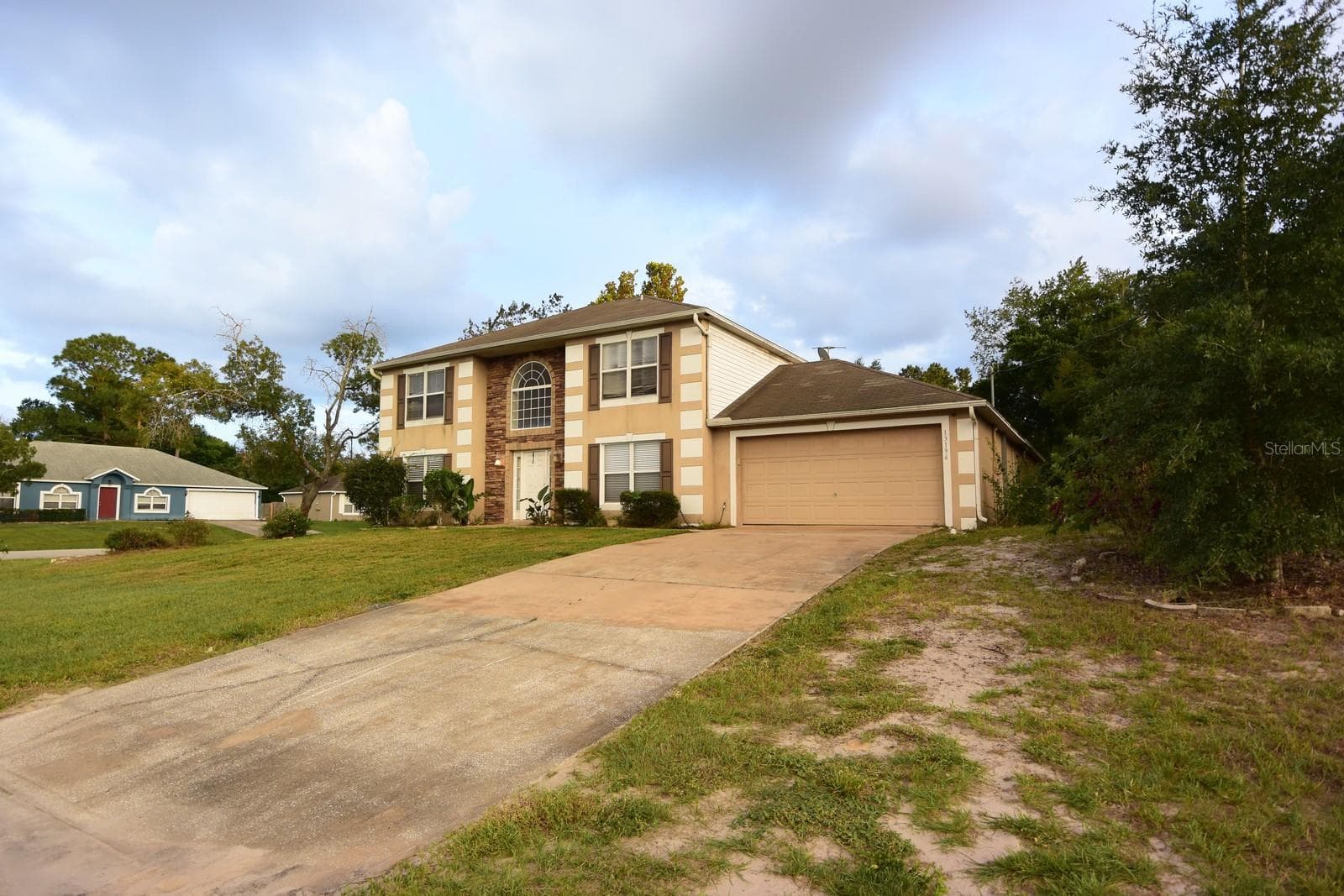 Single Family Residence at 13196 DELBARTON ST, SPRING HILL, photo 12 of 46