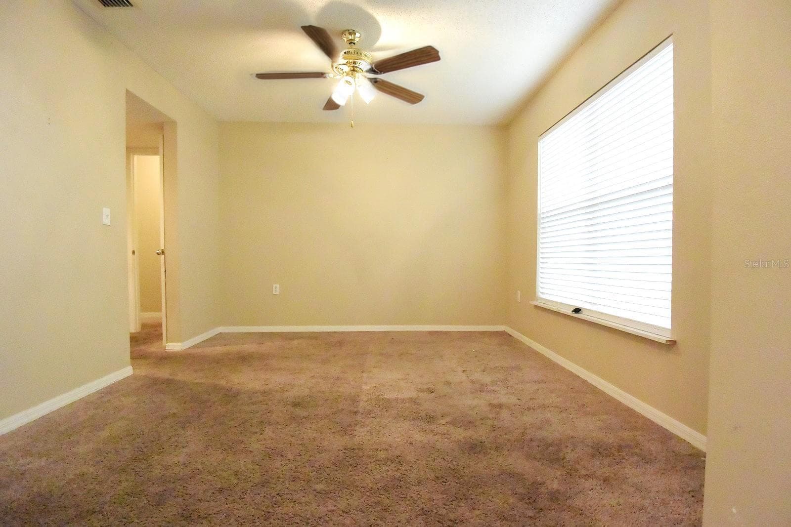 Single Family Residence at 13196 DELBARTON ST, SPRING HILL, photo 16 of 46
