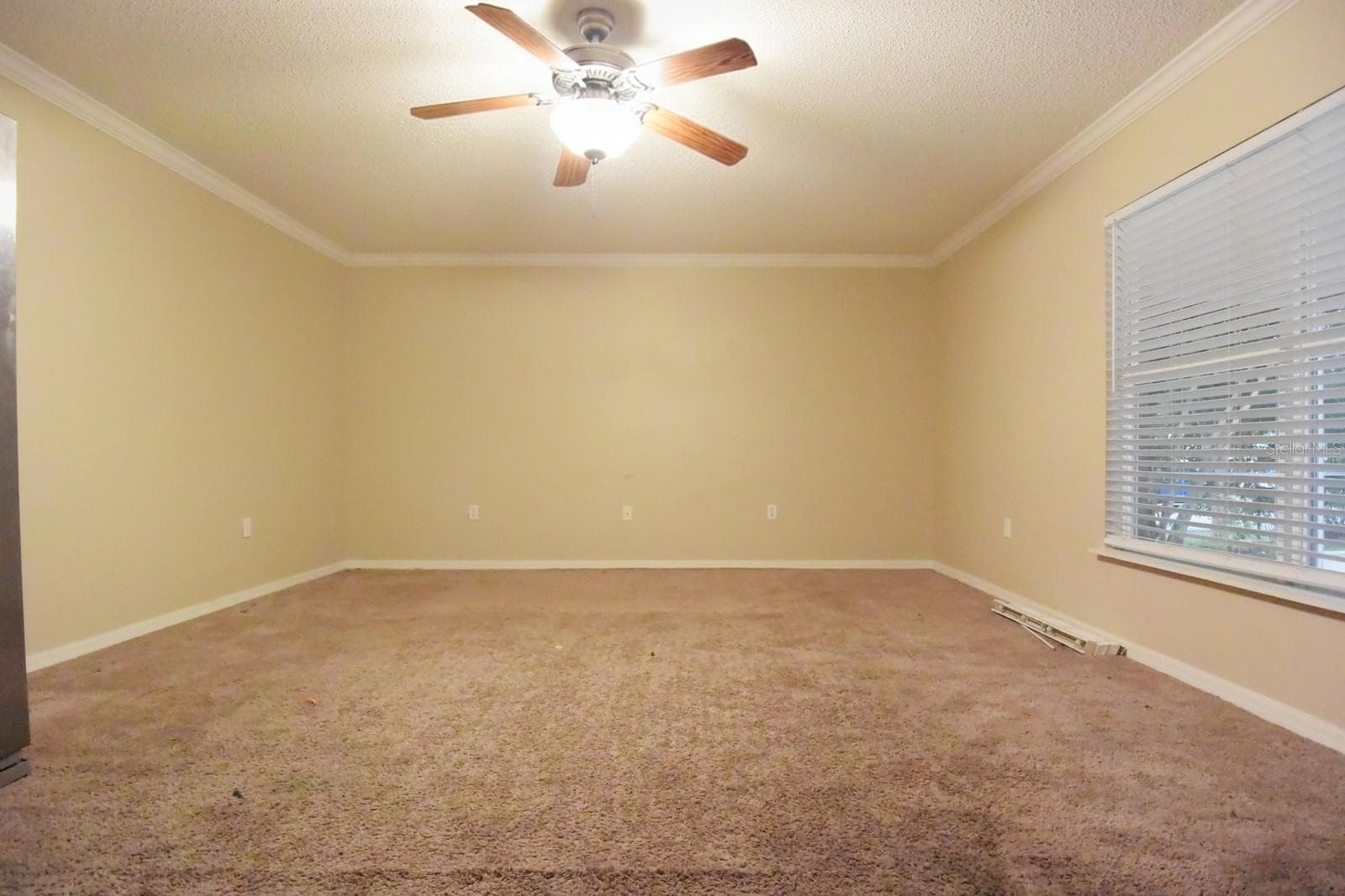 Single Family Residence at 13196 DELBARTON ST, SPRING HILL, photo 19 of 46