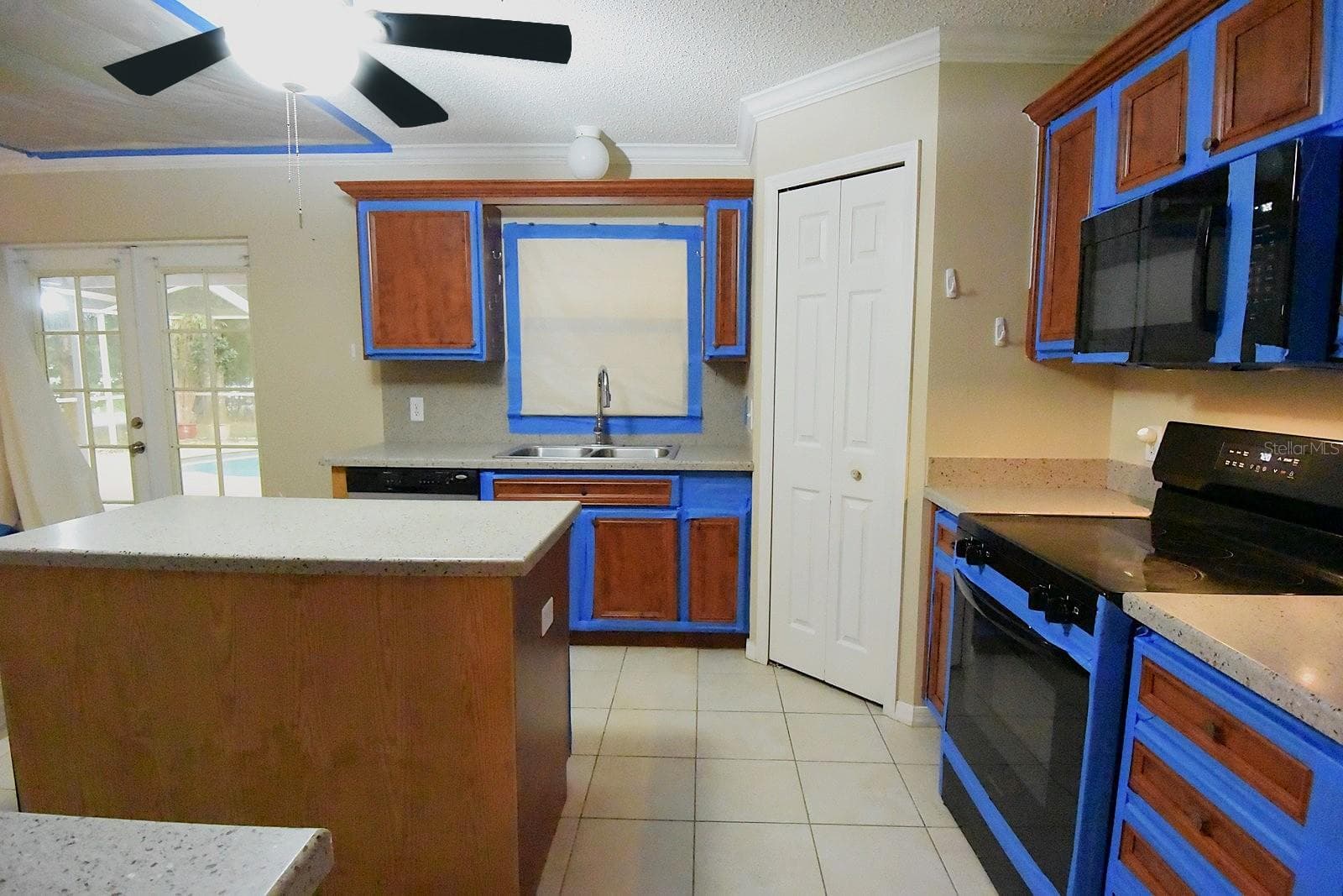 Single Family Residence at 13196 DELBARTON ST, SPRING HILL, photo 21 of 46
