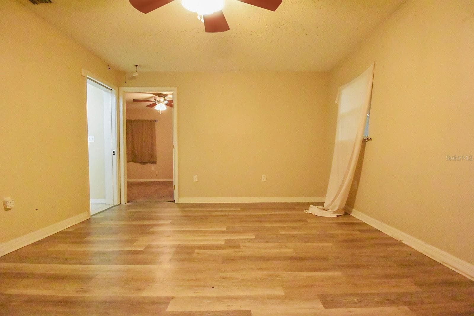 Single Family Residence at 13196 DELBARTON ST, SPRING HILL, photo 22 of 46