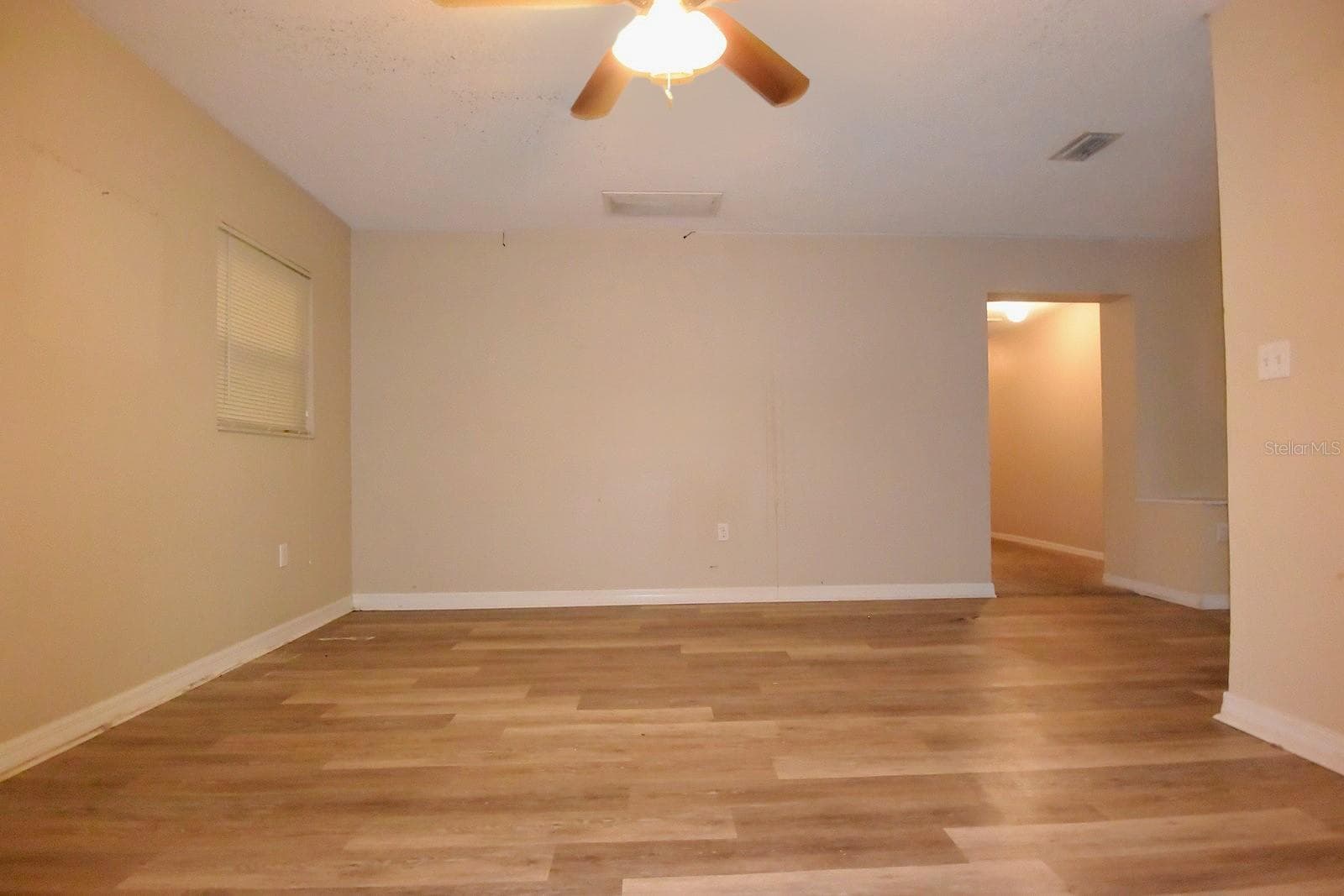 Single Family Residence at 13196 DELBARTON ST, SPRING HILL, photo 24 of 46