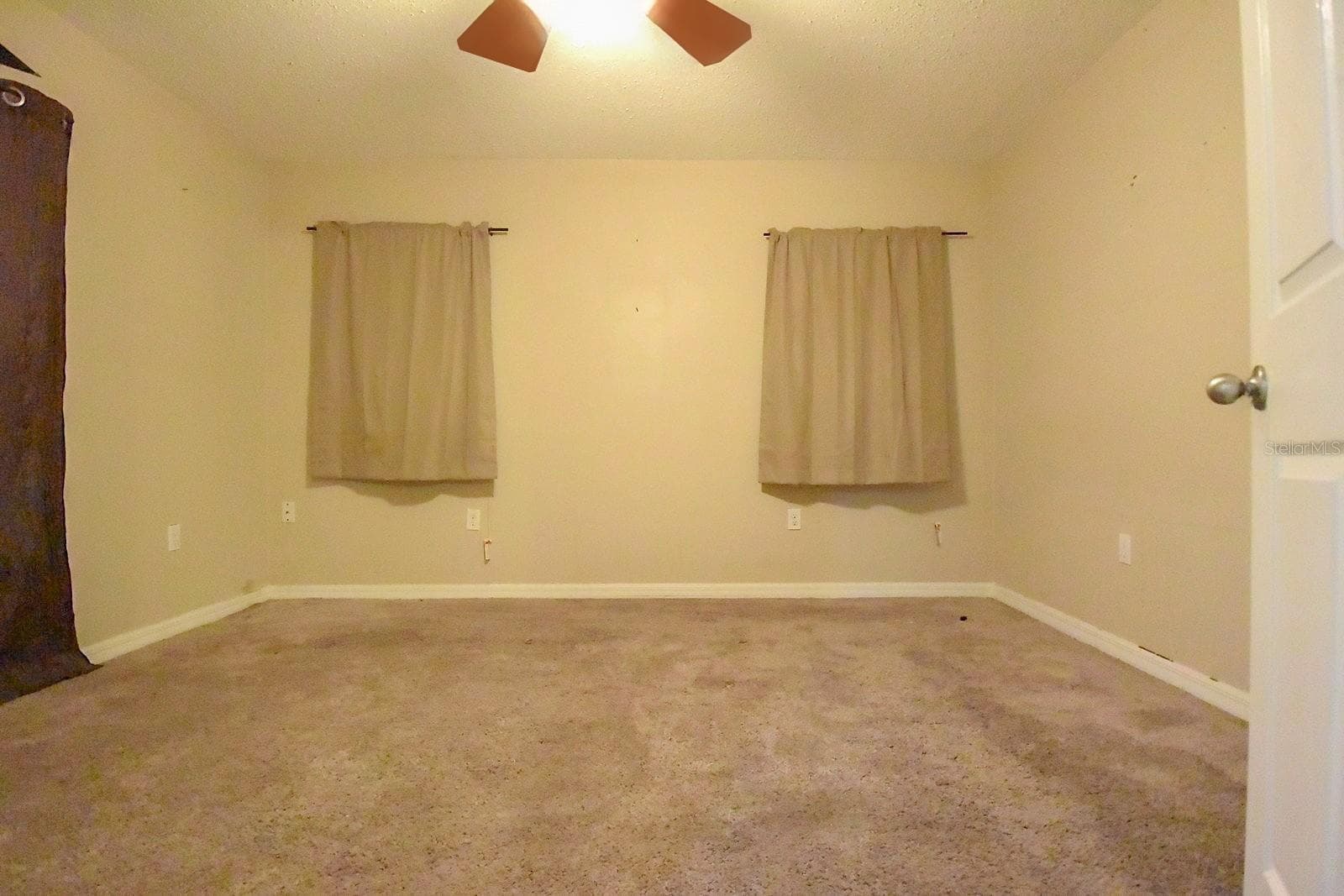 Single Family Residence at 13196 DELBARTON ST, SPRING HILL, photo 26 of 46