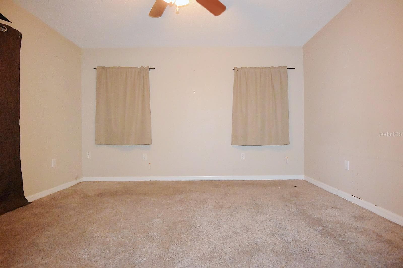 Single Family Residence at 13196 DELBARTON ST, SPRING HILL, photo 27 of 46