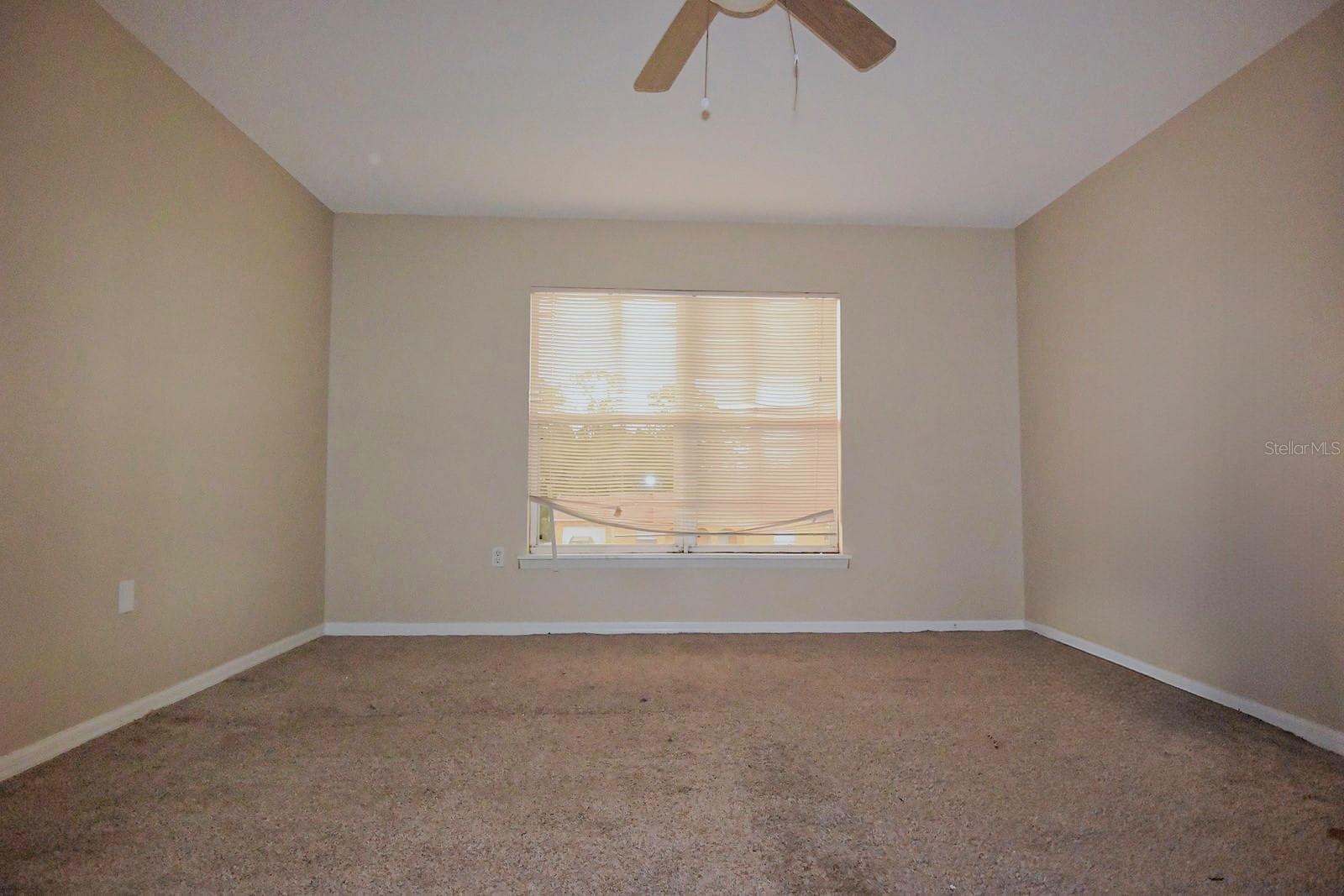 Single Family Residence at 13196 DELBARTON ST, SPRING HILL, photo 35 of 46