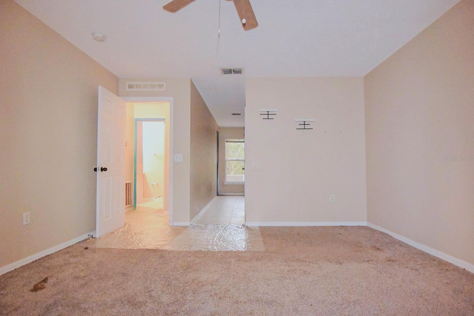 Single Family Residence at 13196 DELBARTON ST, SPRING HILL, photo 36 of 46
