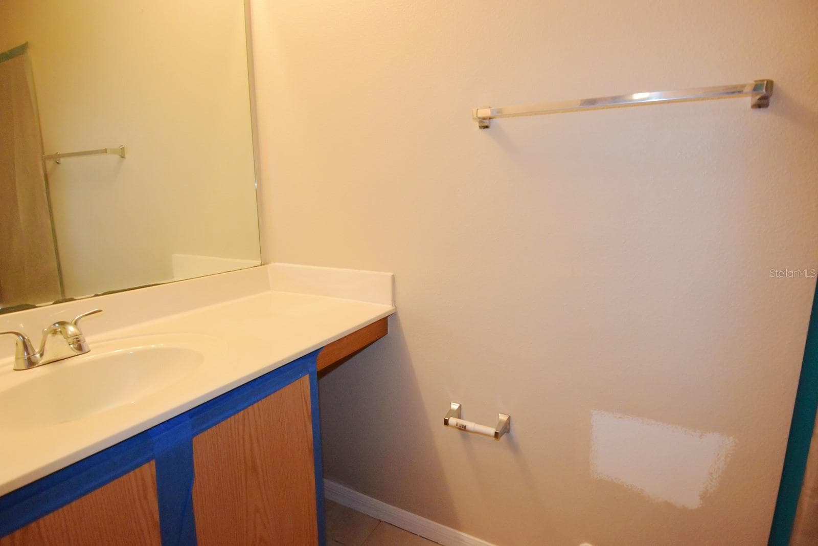 Single Family Residence at 13196 DELBARTON ST, SPRING HILL, photo 38 of 46