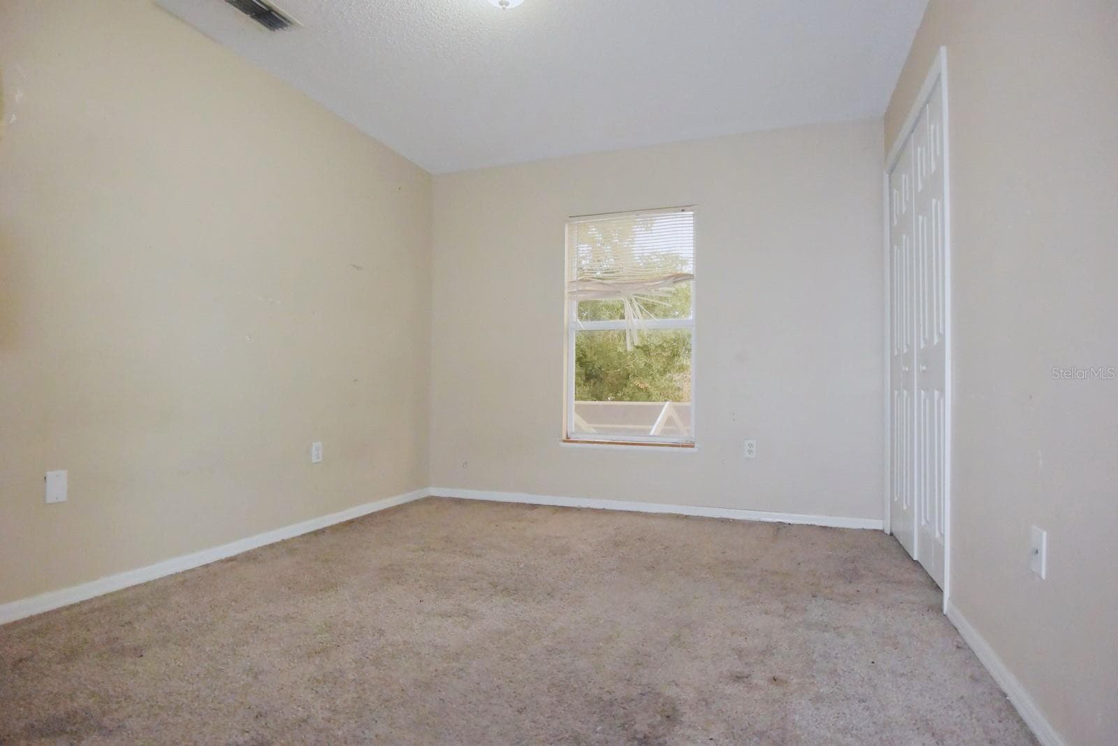 Single Family Residence at 13196 DELBARTON ST, SPRING HILL, photo 40 of 46
