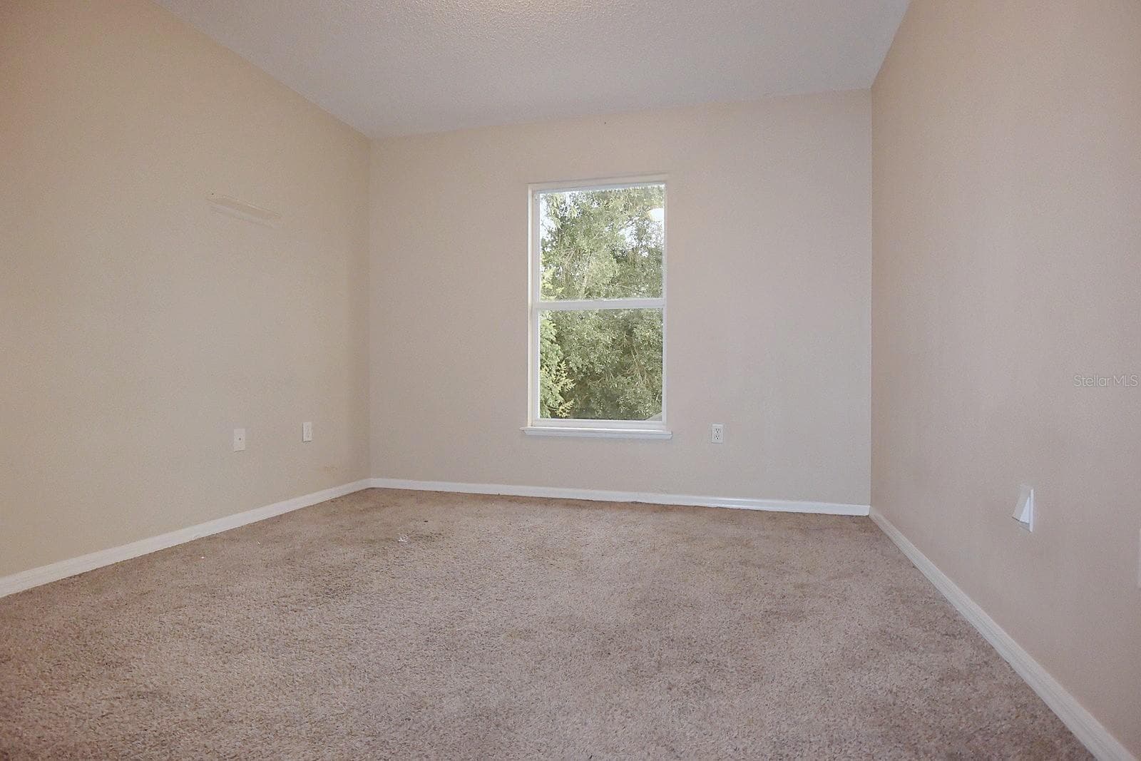 Single Family Residence at 13196 DELBARTON ST, SPRING HILL, photo 42 of 46