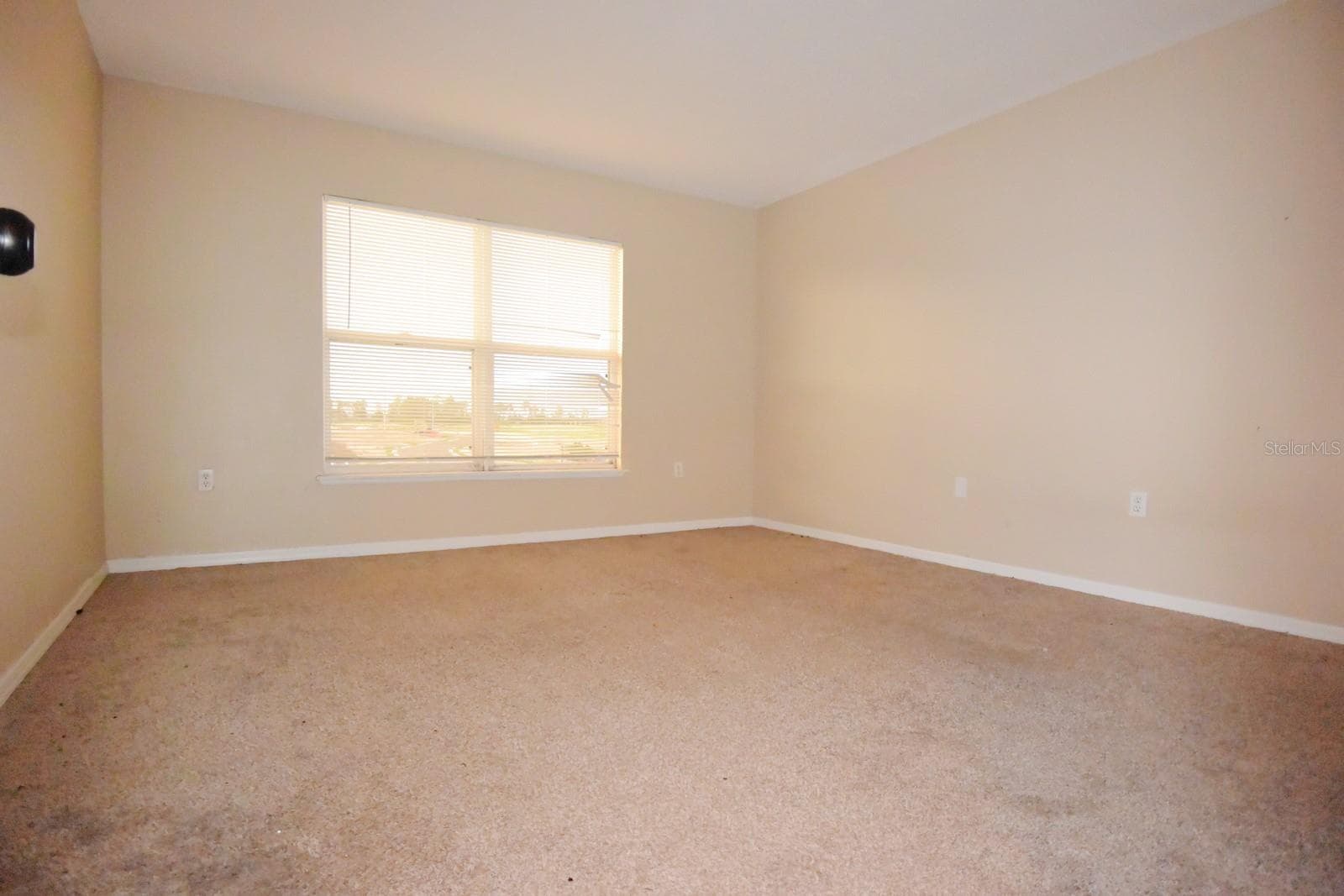 Single Family Residence at 13196 DELBARTON ST, SPRING HILL, photo 43 of 46