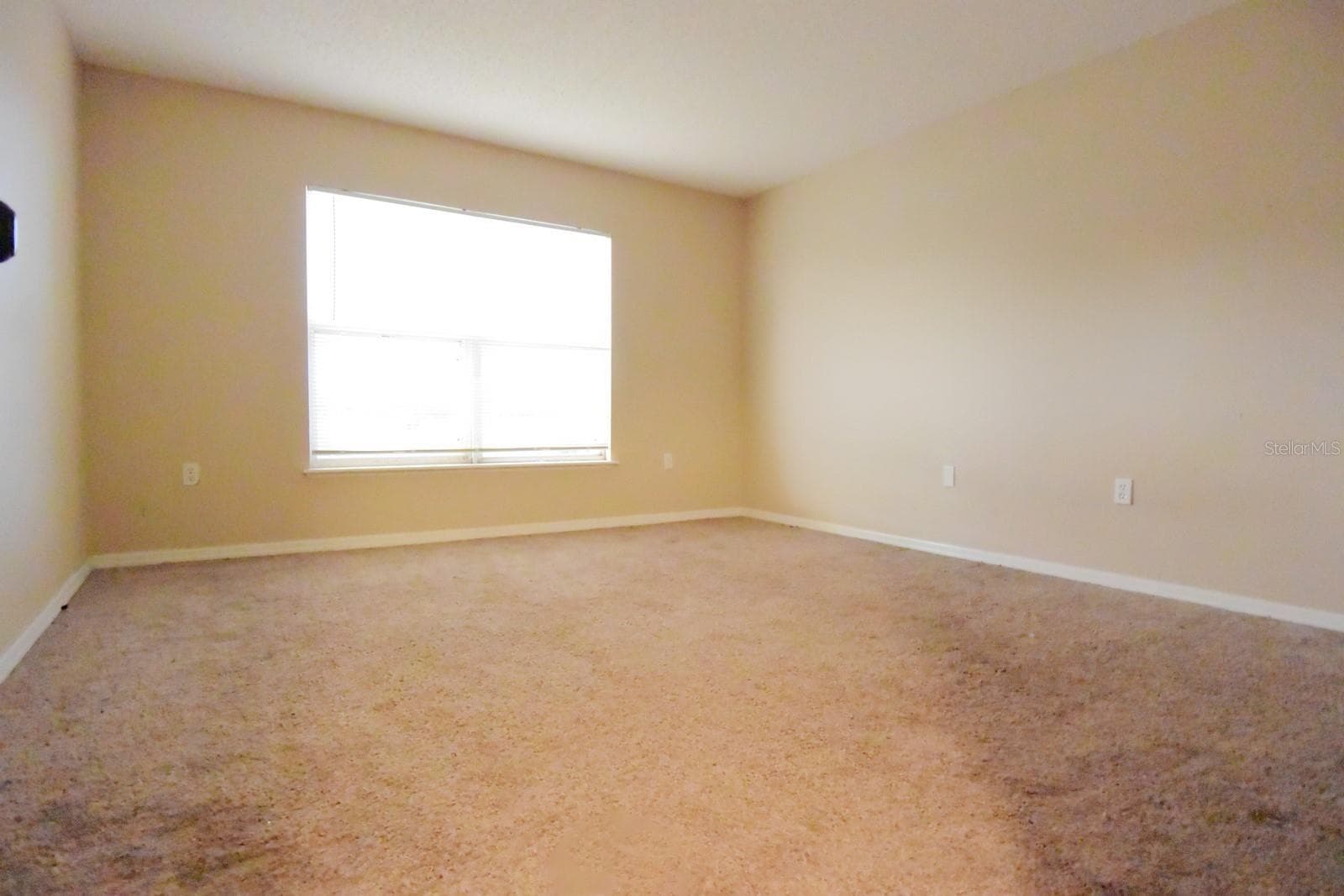 Single Family Residence at 13196 DELBARTON ST, SPRING HILL, photo 44 of 46