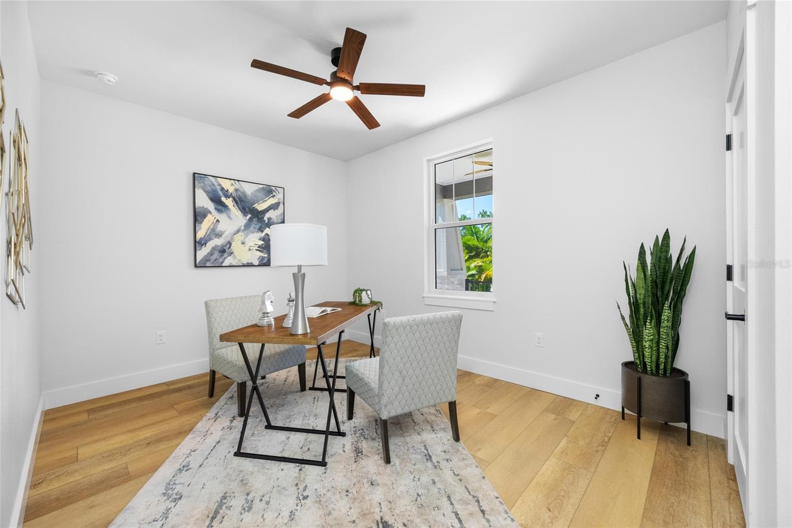 Single Family Residence at 1004 W HENRY AVE, TAMPA, photo 22 of 54