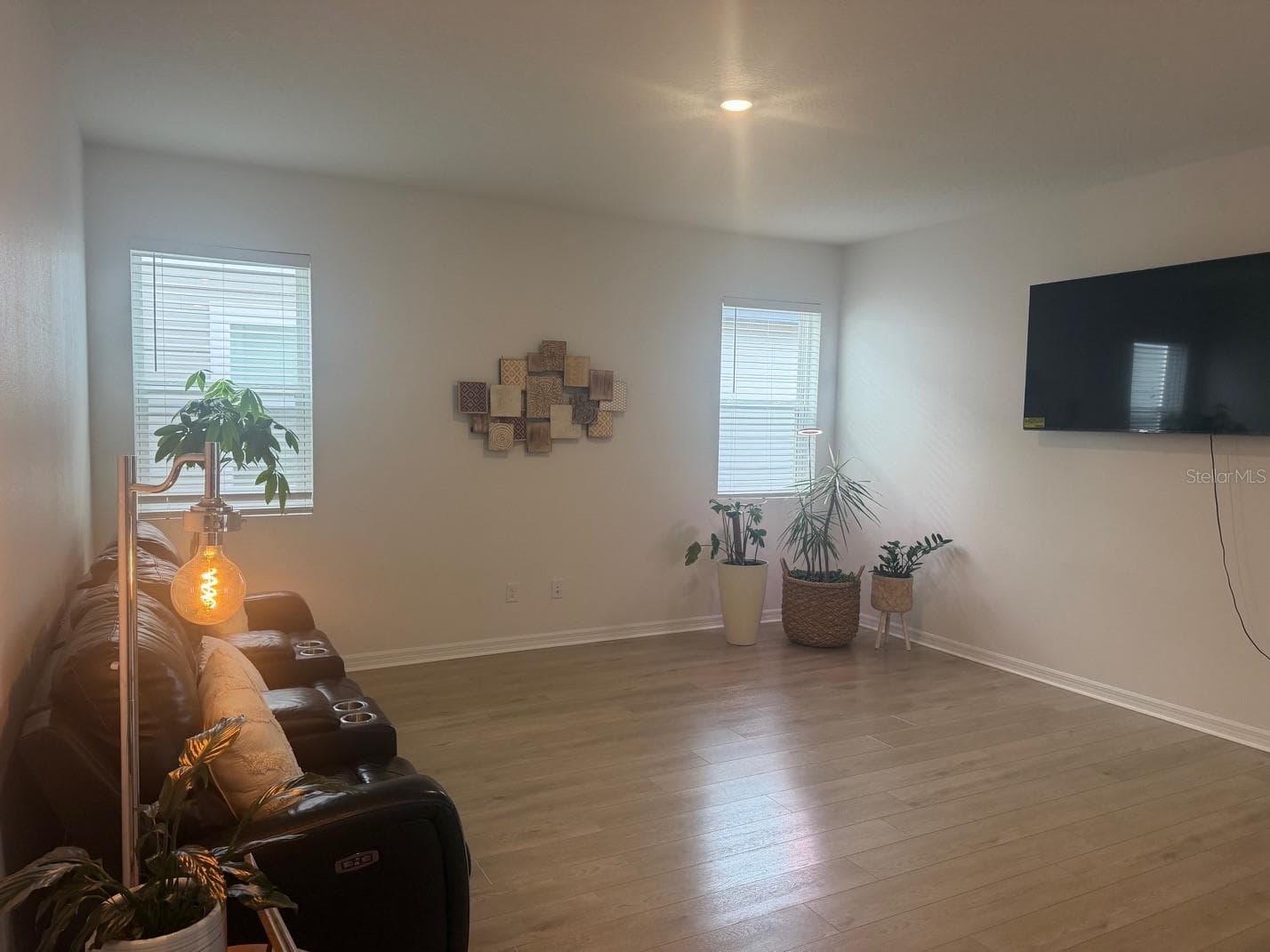 Single Family Residence at 2473 ZUNI RD, ST CLOUD, photo 2 of 18