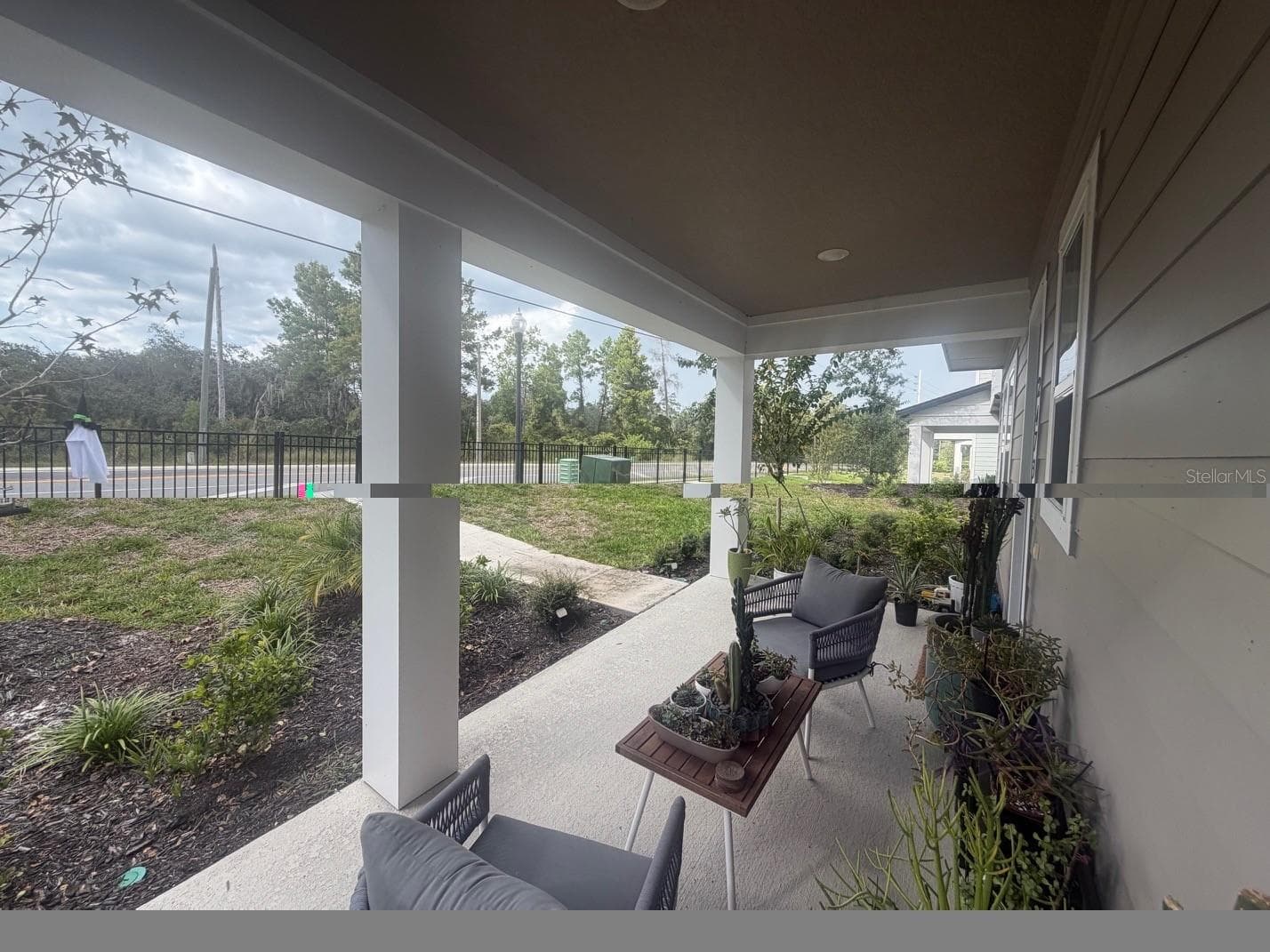 Single Family Residence at 2473 ZUNI RD, ST CLOUD, photo 17 of 18