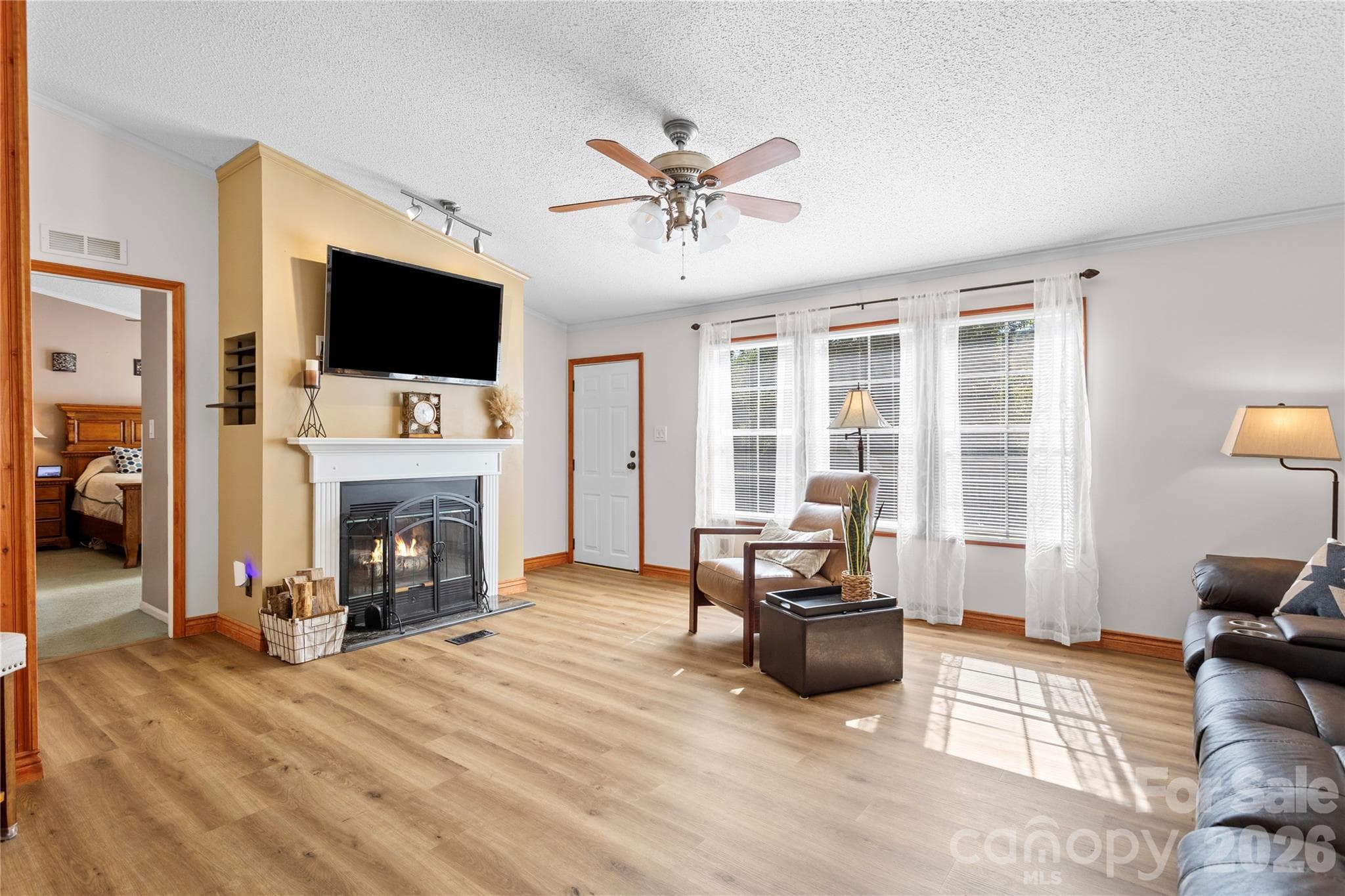 183 Gobbler Circle
