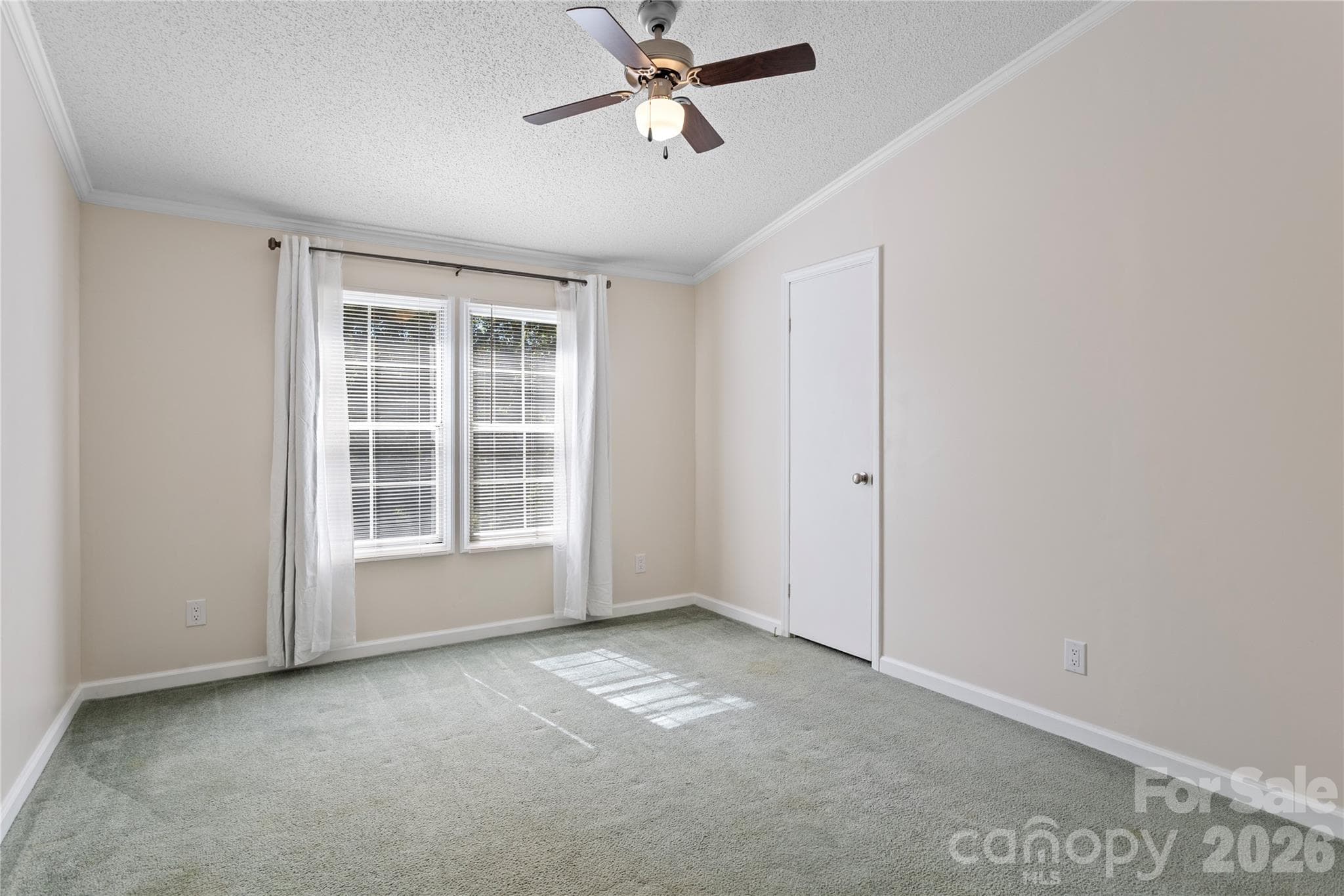 Single Family Residence at 183 Gobbler Circle, Horse Shoe, photo 12 of 30