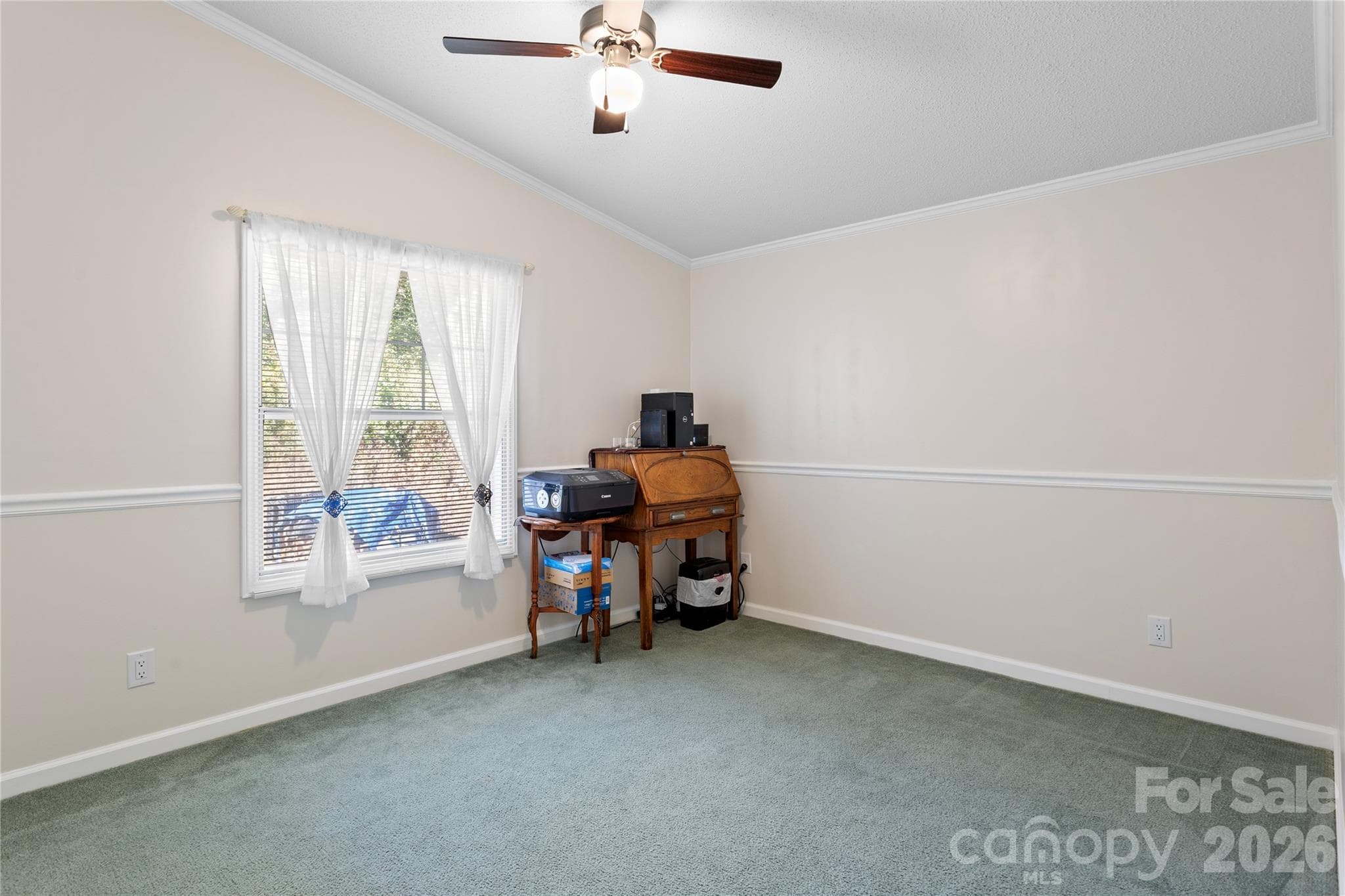 Single Family Residence at 183 Gobbler Circle, Horse Shoe, photo 13 of 30