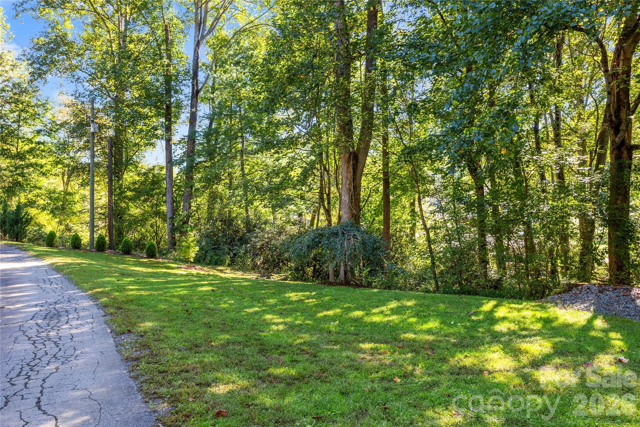 Single Family Residence at 183 Gobbler Circle, Horse Shoe, photo 23 of 30