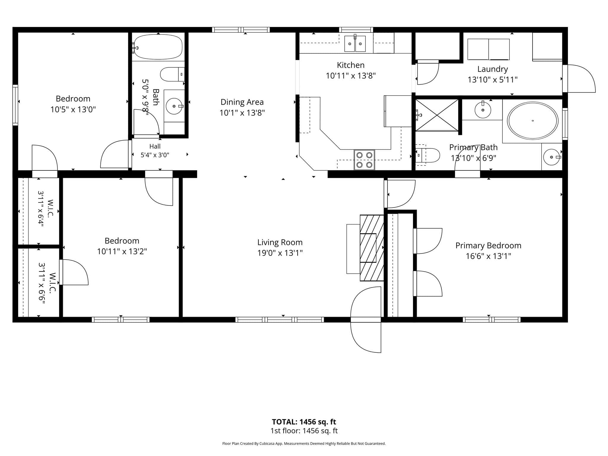 Single Family Residence at 183 Gobbler Circle, Horse Shoe, photo 30 of 30