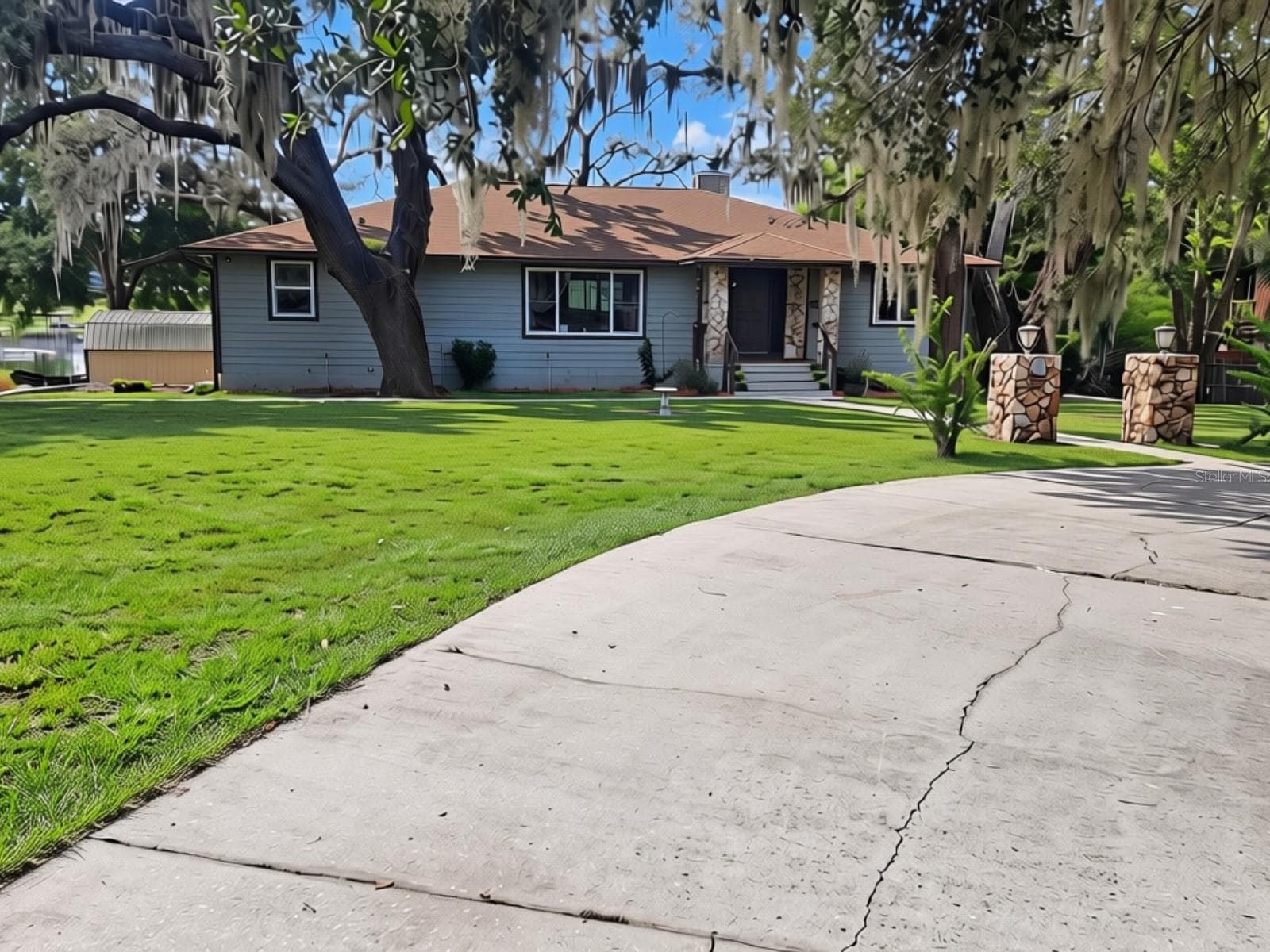 10844 POINCIANA DR
