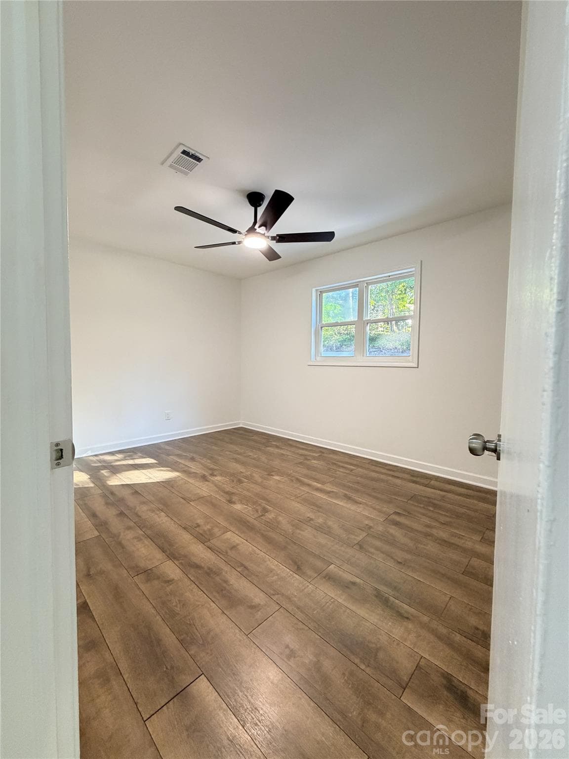 Single Family Residence at 113 Ann Street, Morganton, photo 20 of 38