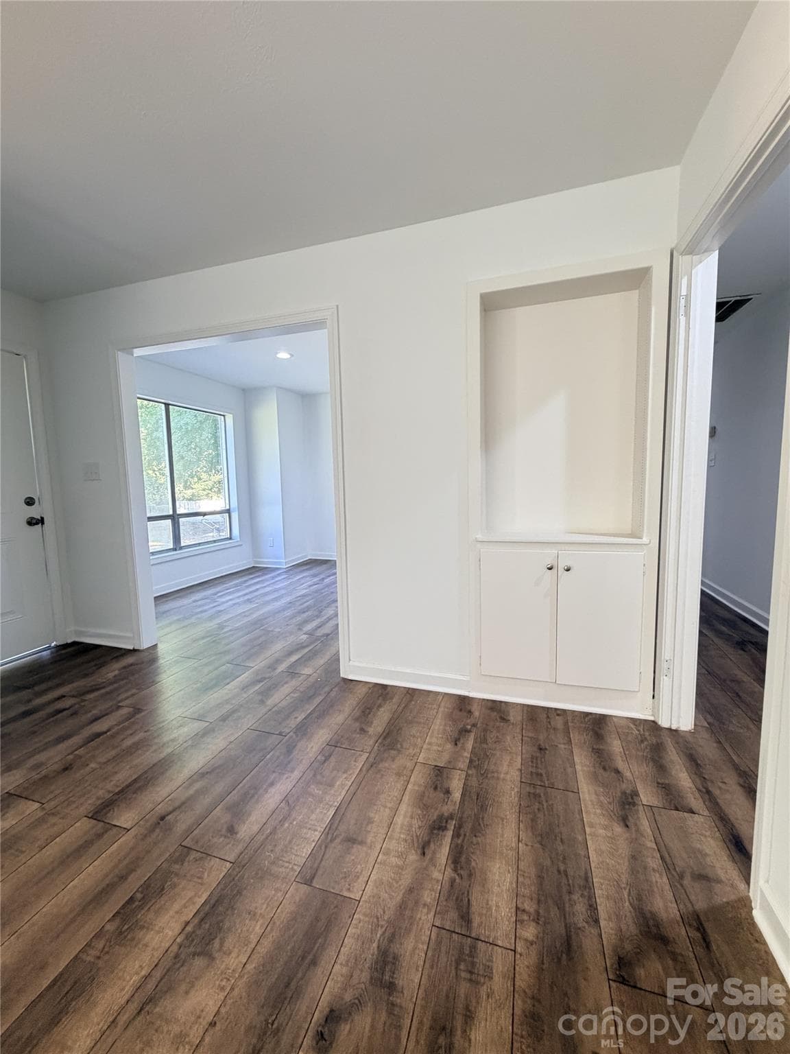 Single Family Residence at 113 Ann Street, Morganton, photo 21 of 38