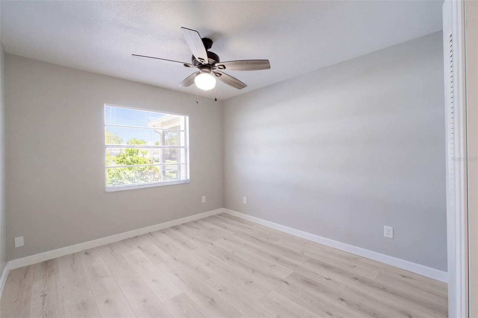 Bedroom 2 - 2911 AUTUMNWOOD TRL, APOPKA