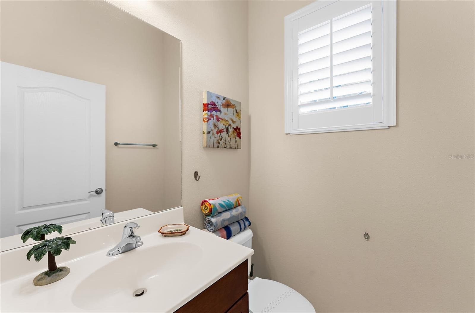 Single Family Residence at 4720 CLAREMONT PARK DR, BRADENTON, photo 21 of 49