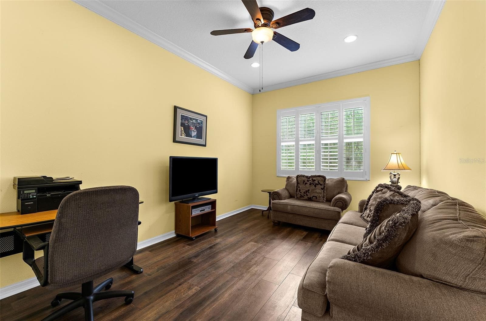 Single Family Residence at 4720 CLAREMONT PARK DR, BRADENTON, photo 22 of 49