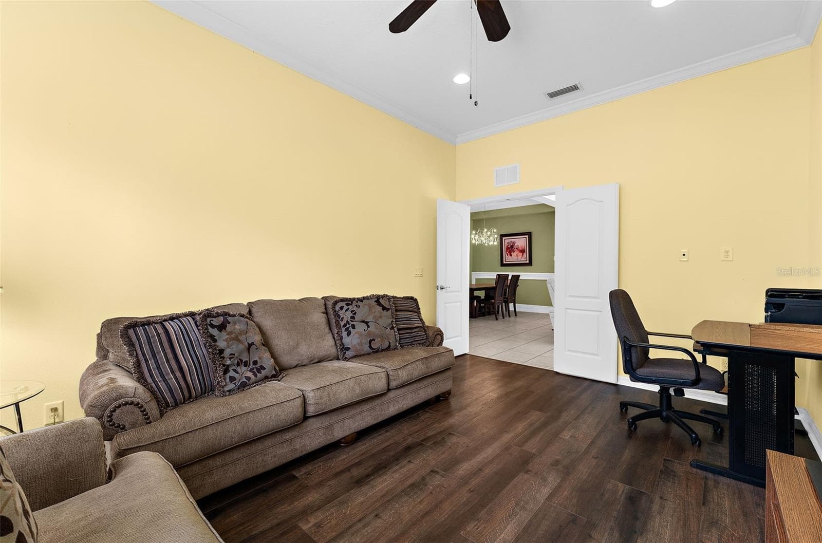 Single Family Residence at 4720 CLAREMONT PARK DR, BRADENTON, photo 23 of 49