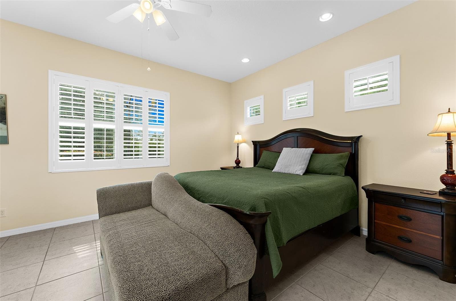 Single Family Residence at 4720 CLAREMONT PARK DR, BRADENTON, photo 24 of 49