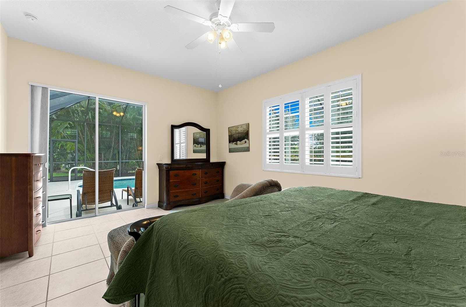 Single Family Residence at 4720 CLAREMONT PARK DR, BRADENTON, photo 25 of 49