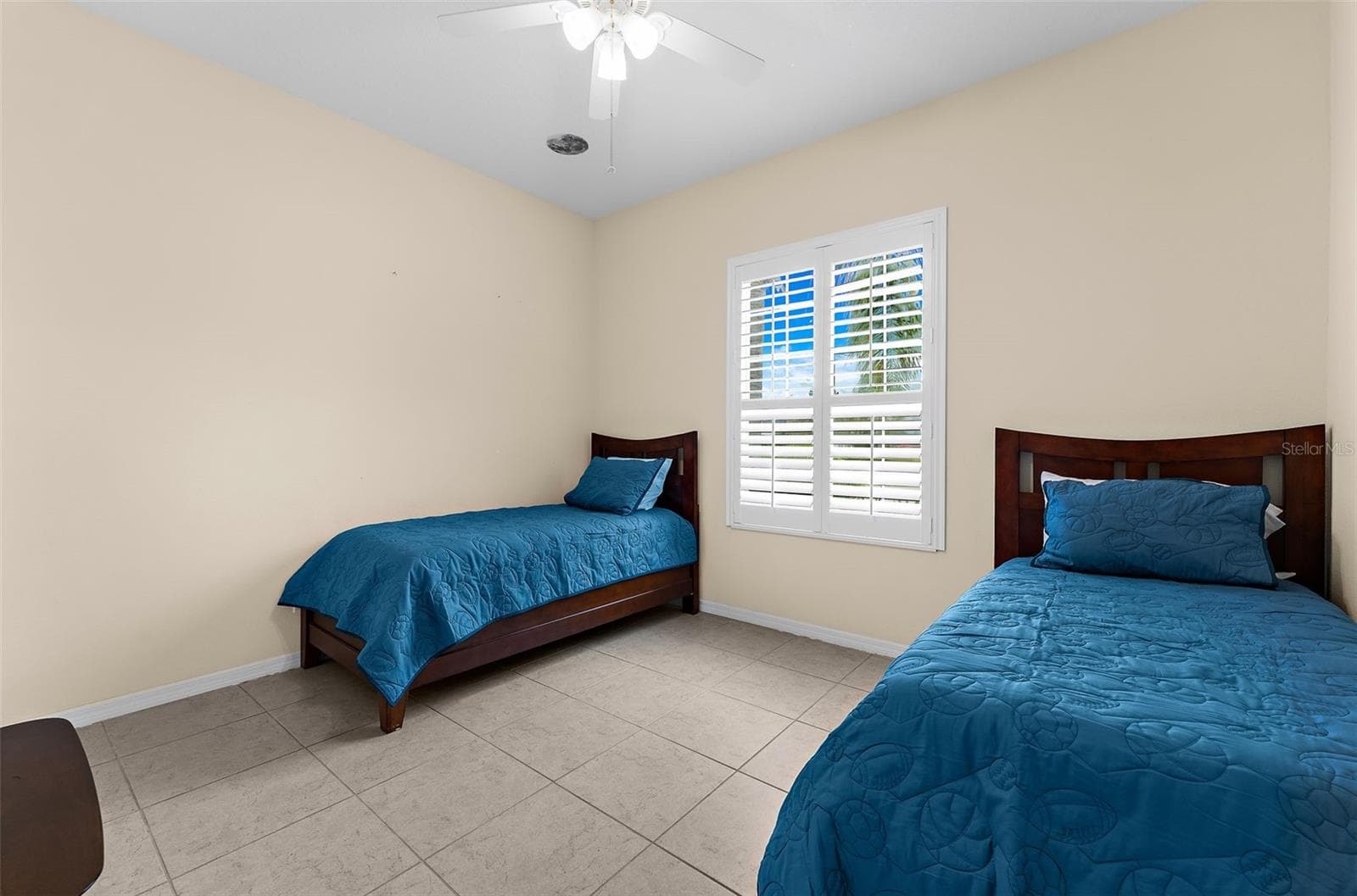Single Family Residence at 4720 CLAREMONT PARK DR, BRADENTON, photo 30 of 49