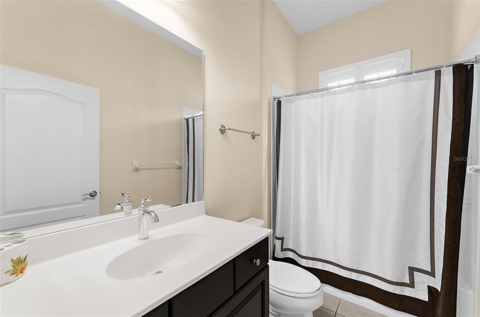 Single Family Residence at 4720 CLAREMONT PARK DR, BRADENTON, photo 33 of 49