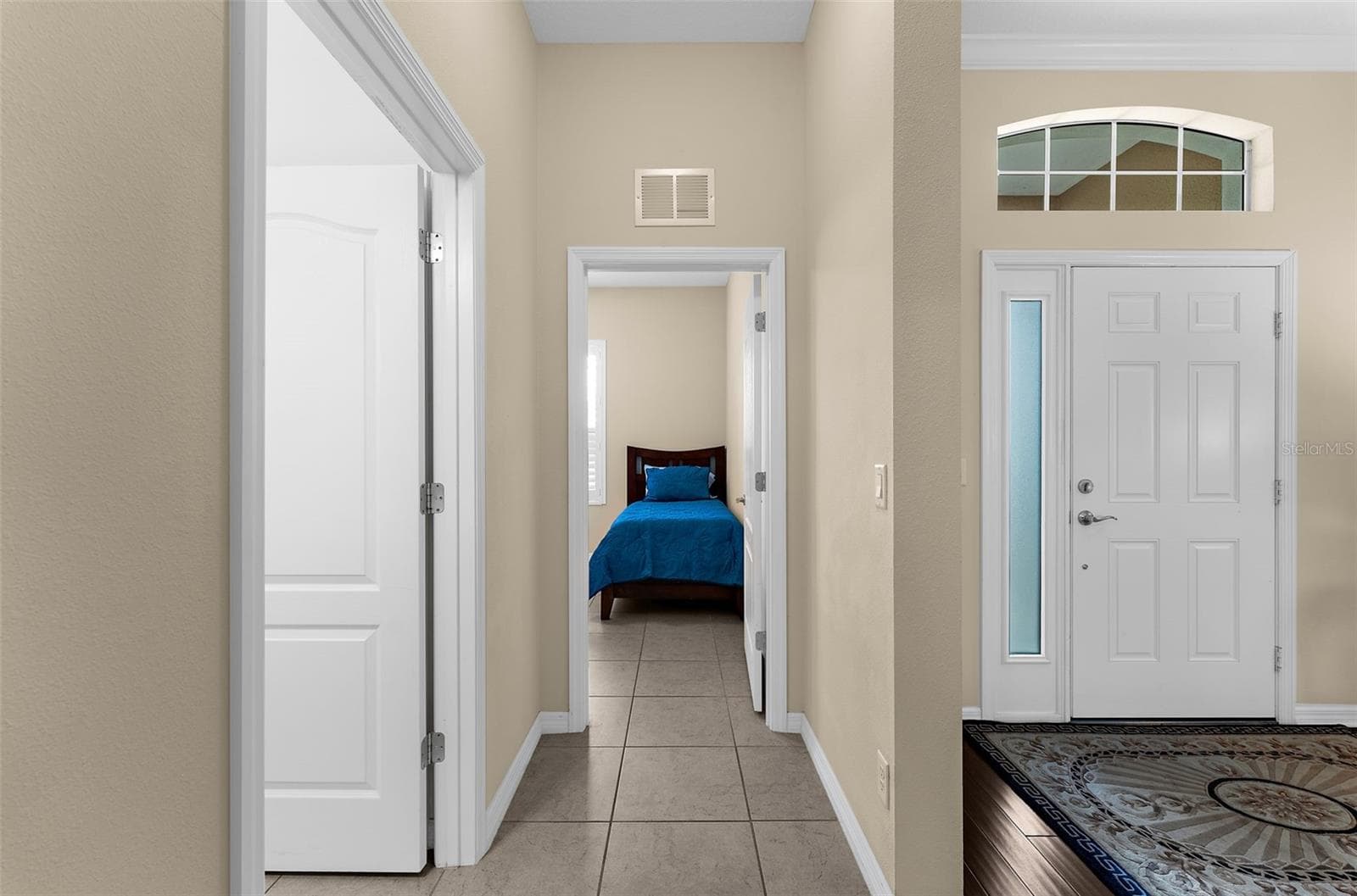 Single Family Residence at 4720 CLAREMONT PARK DR, BRADENTON, photo 34 of 49