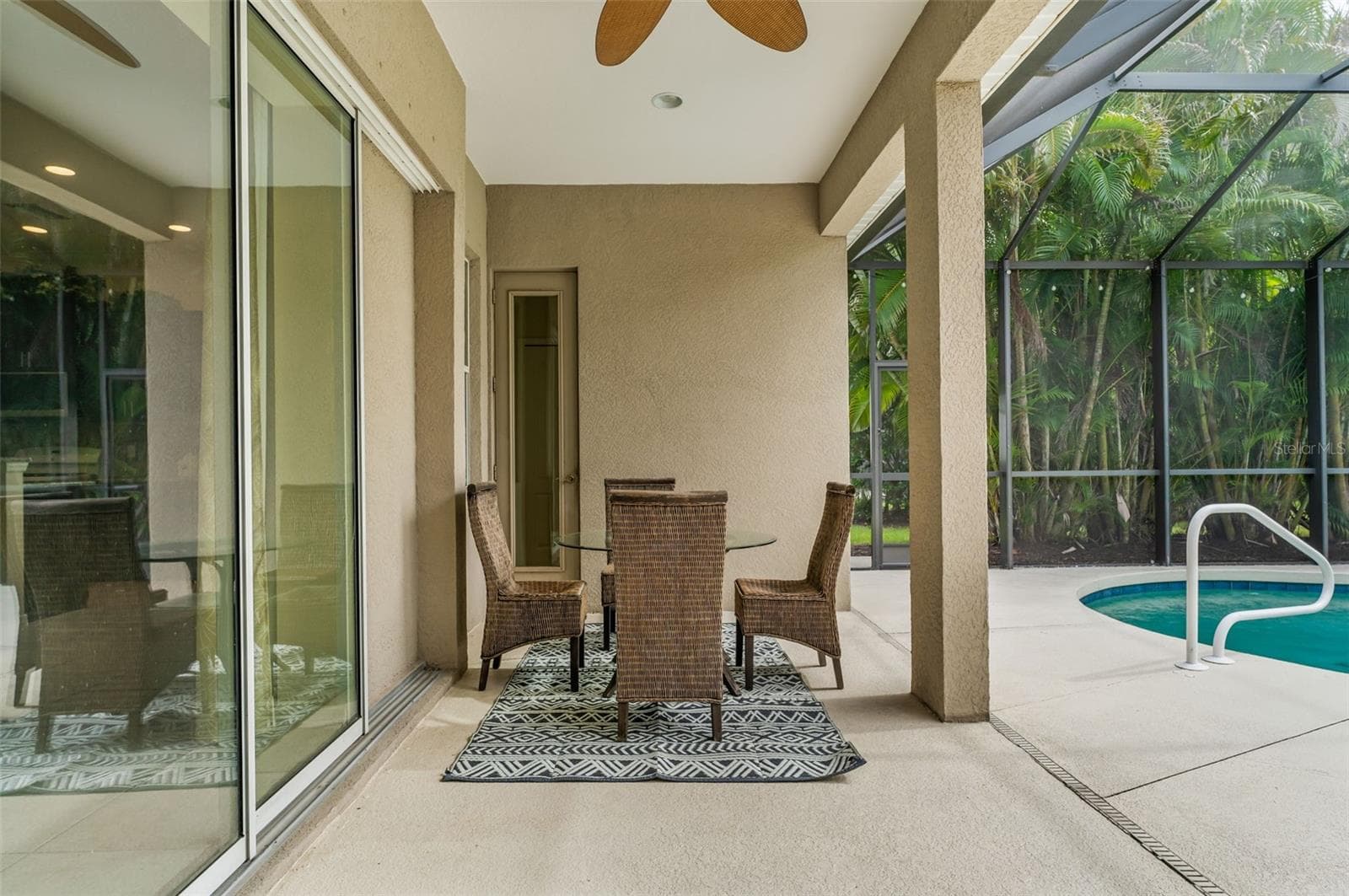 Single Family Residence at 4720 CLAREMONT PARK DR, BRADENTON, photo 38 of 49