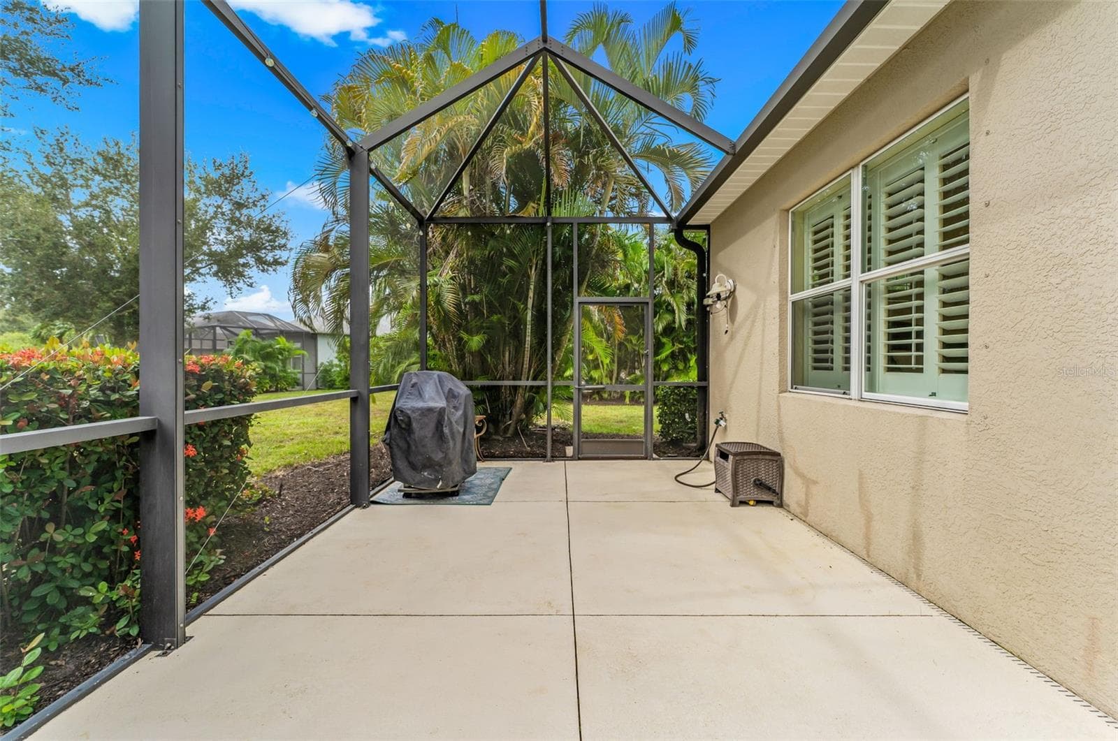 Single Family Residence at 4720 CLAREMONT PARK DR, BRADENTON, photo 41 of 49