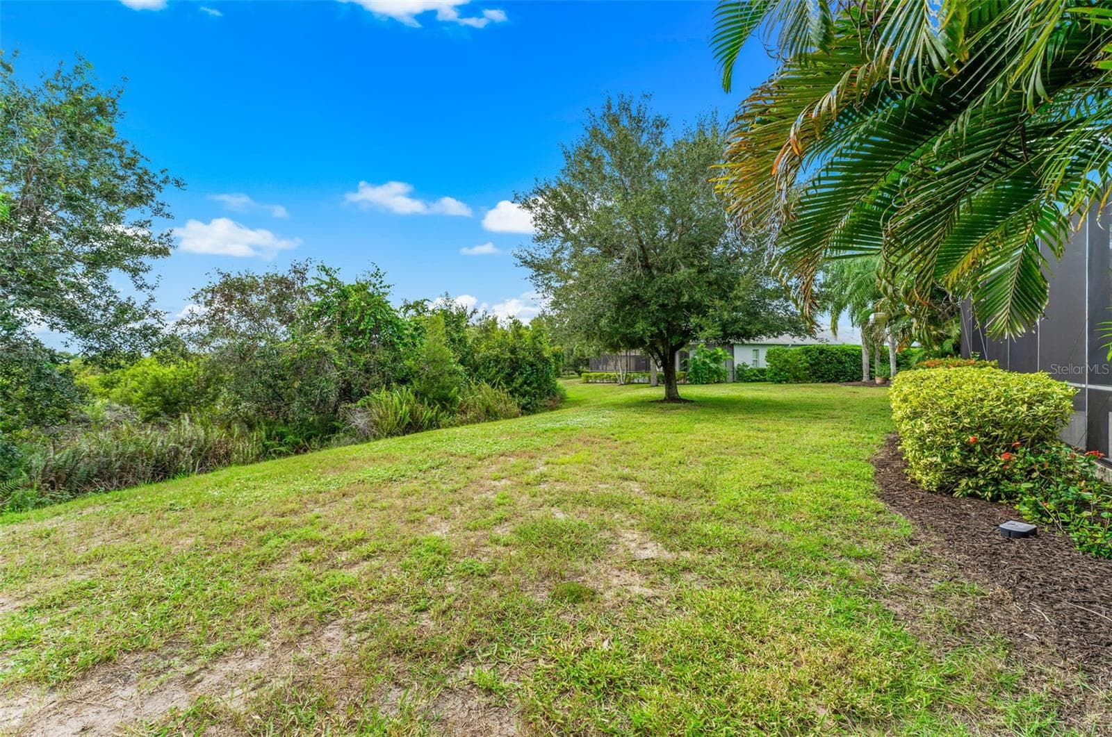 Single Family Residence at 4720 CLAREMONT PARK DR, BRADENTON, photo 44 of 49